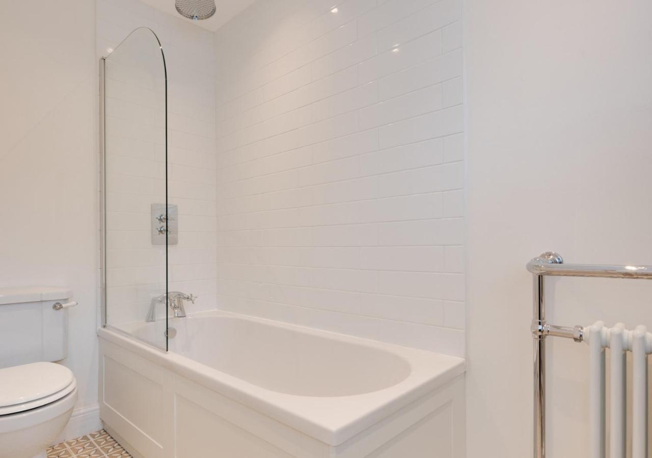 2 Bed in Wells-next-the-Sea oc-2229