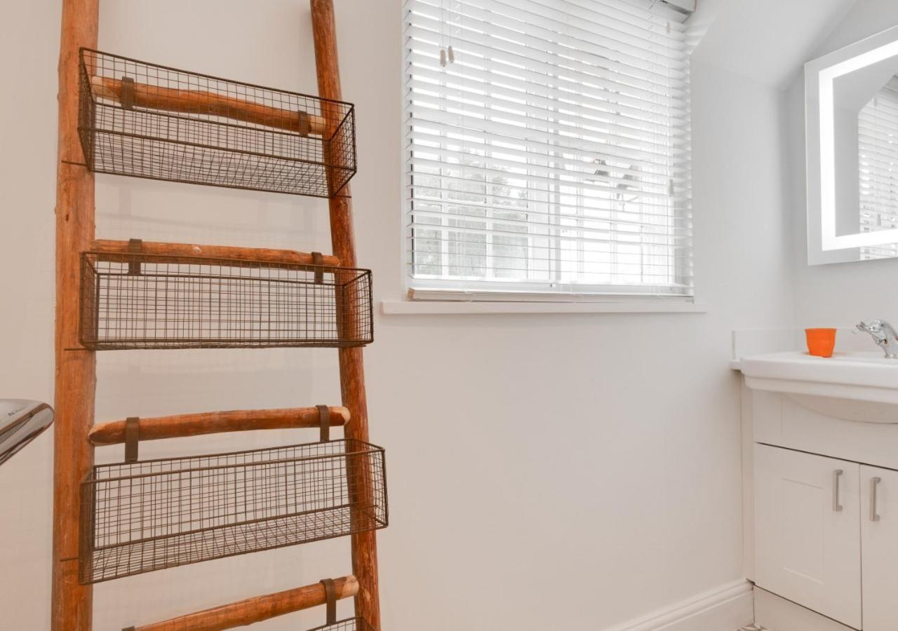 2 Bed in Wells-next-the-Sea oc-2229