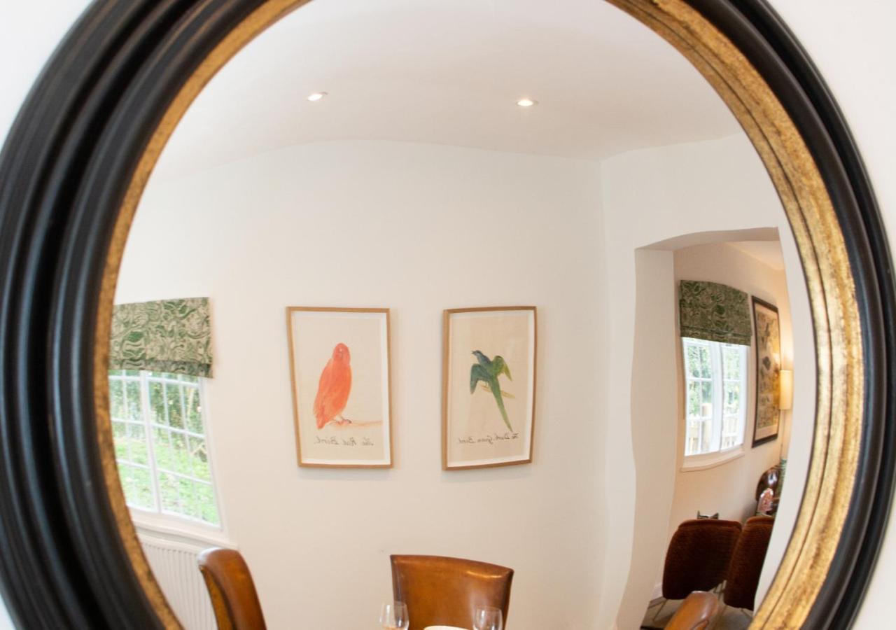 2 Bed in Wells-next-the-Sea oc-2229
