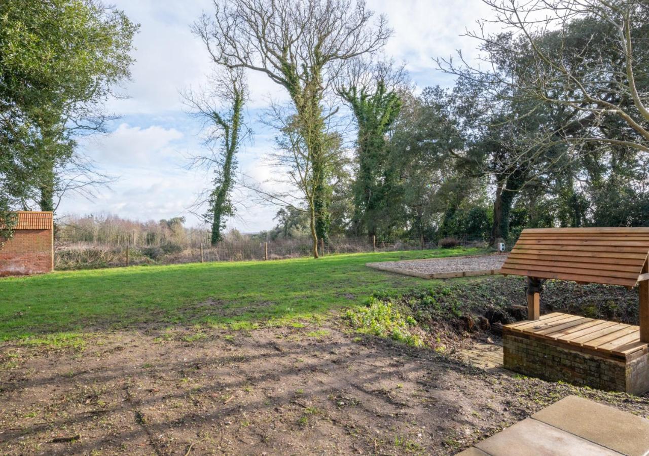 2 Bed in Wells-next-the-Sea oc-2229