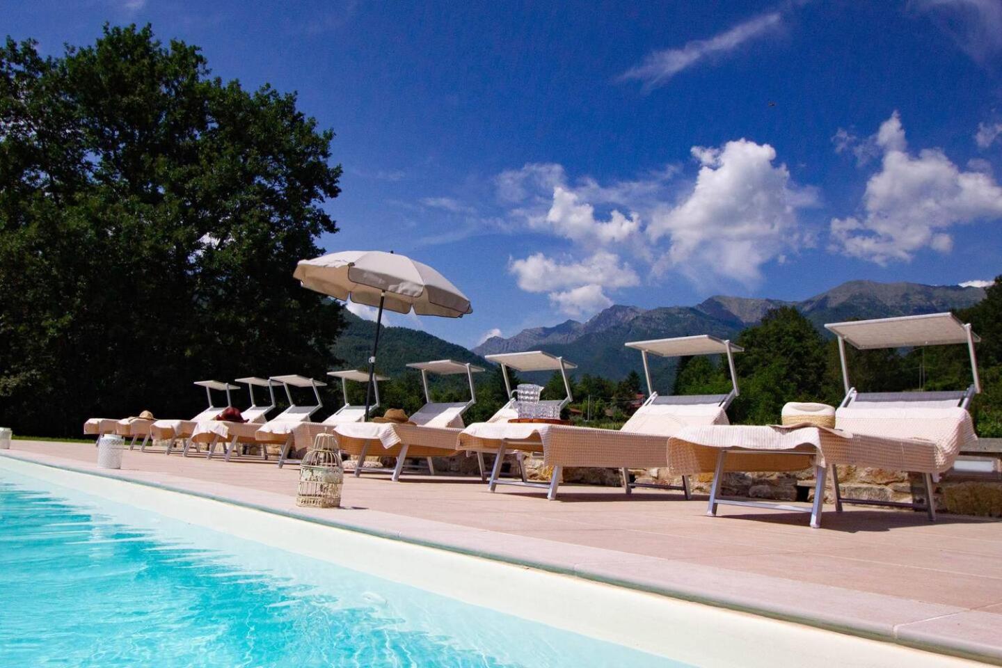Locanda Fermento