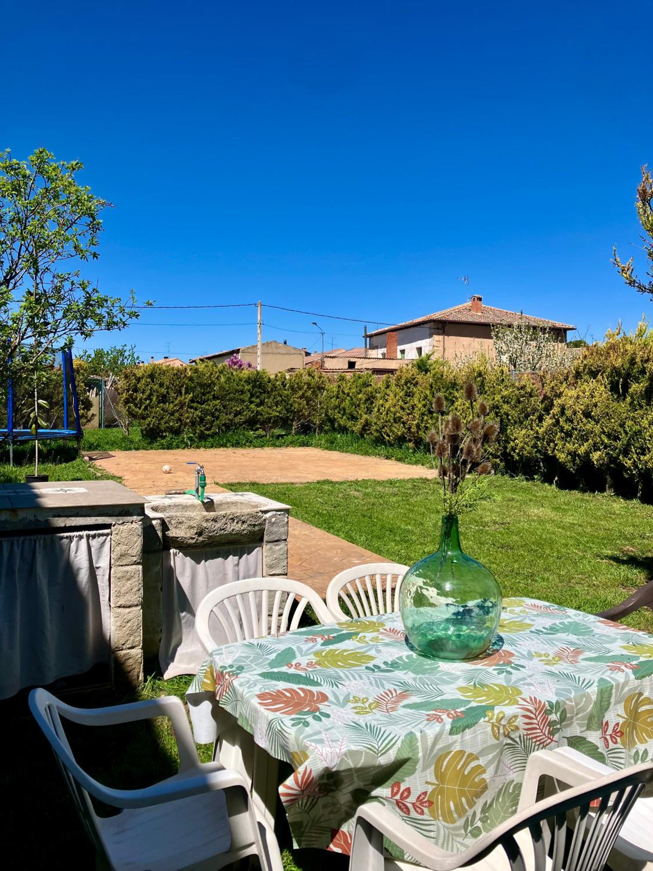 El Rincón de Willy view 2