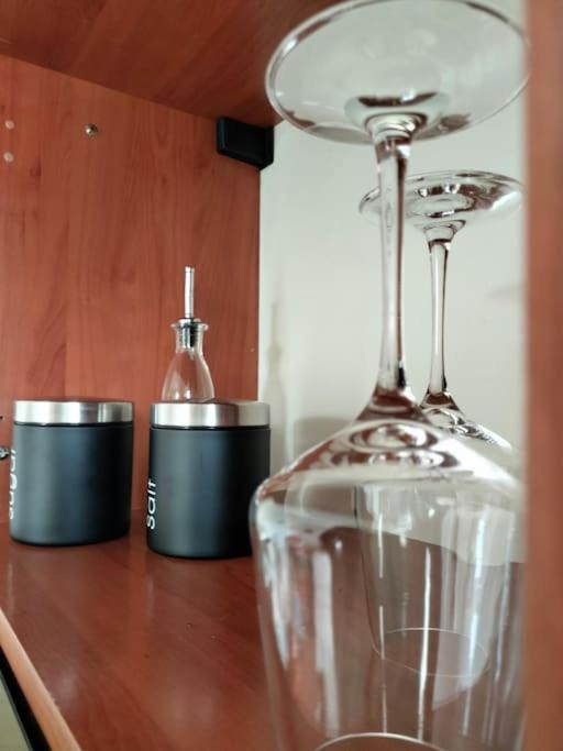 Minny ed io Garbatella Home - Relax Apartment