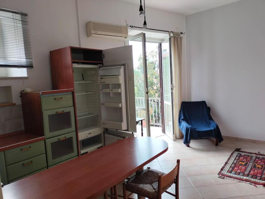 Minny ed io Garbatella Home - Relax Apartment