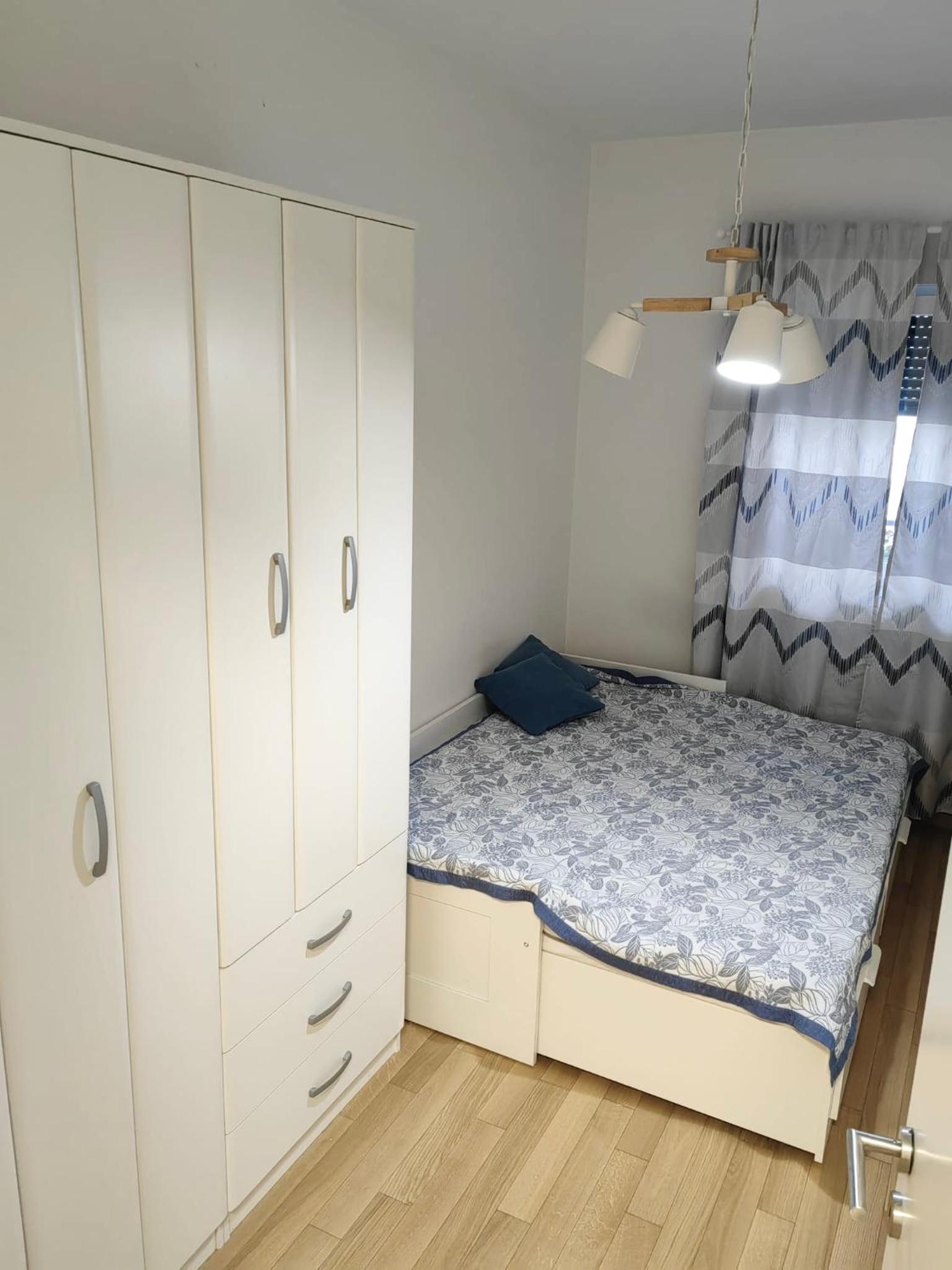 City Museum 2 Apartments Banja Luka