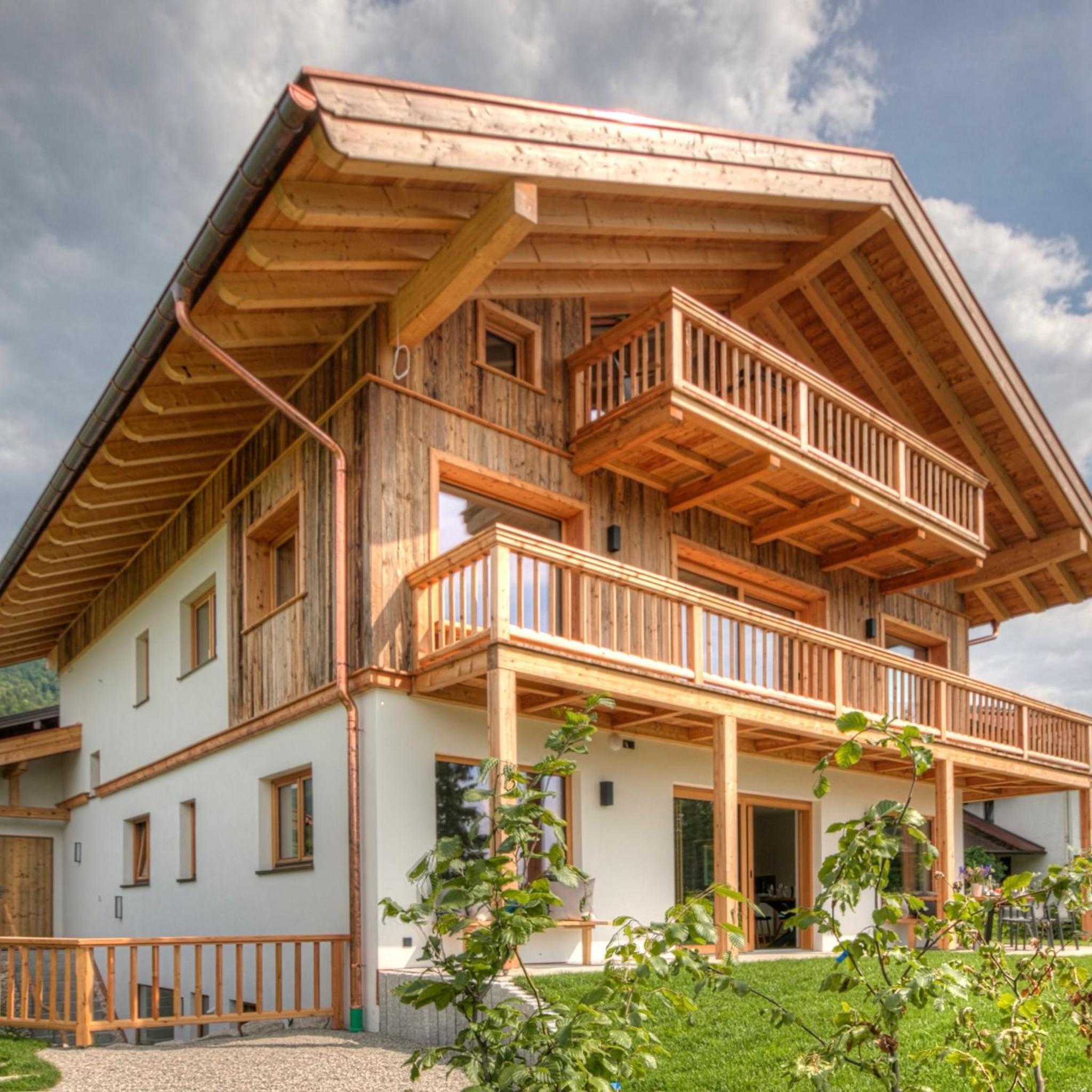 designchalets auf 685 view 3