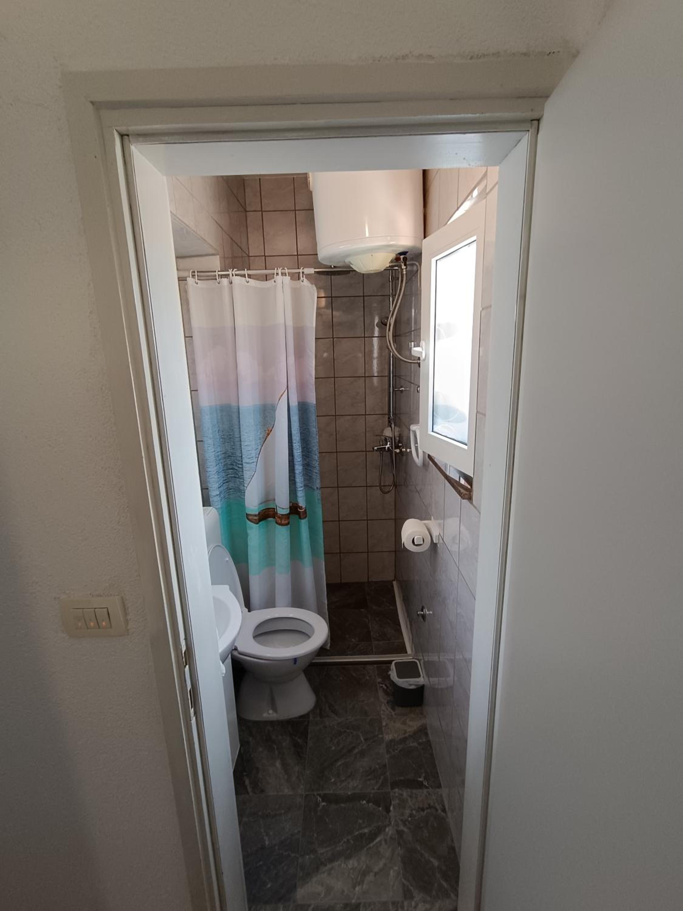 Photo 30