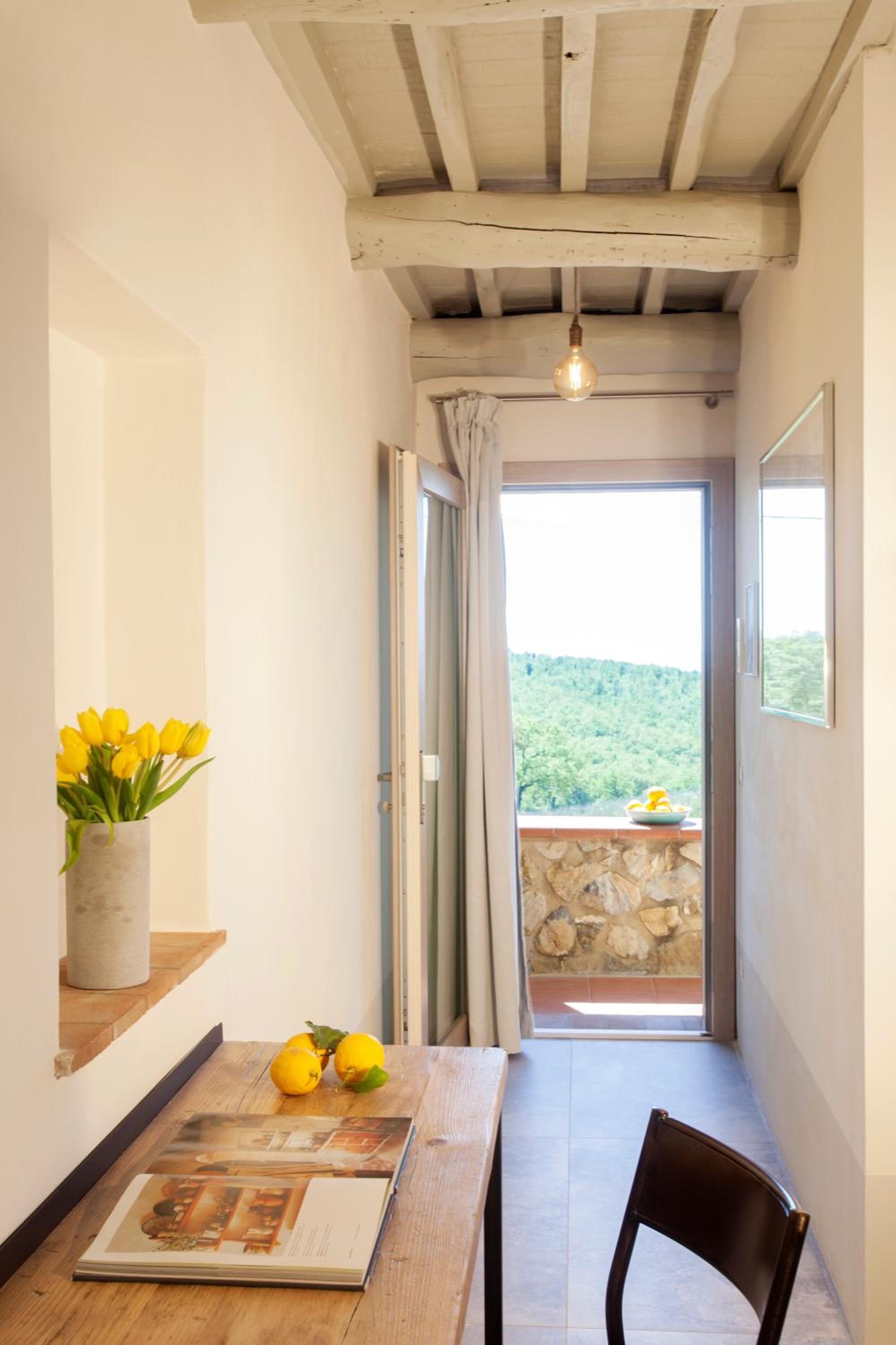 Casale Sterpeti