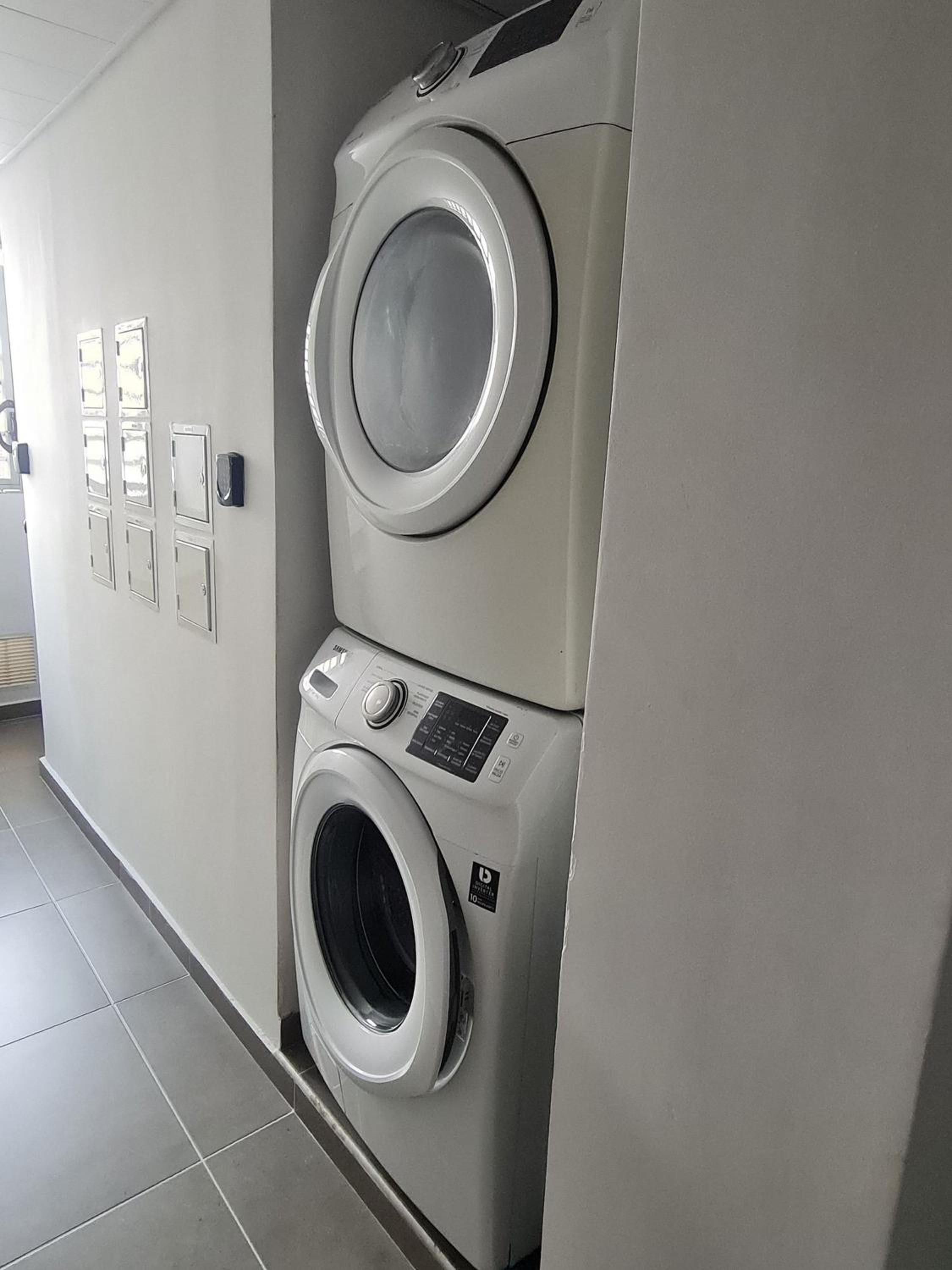 502 Moderno Aparta-Suite en Versalles Tipo Loft - Cali Tower Suites & Lofts