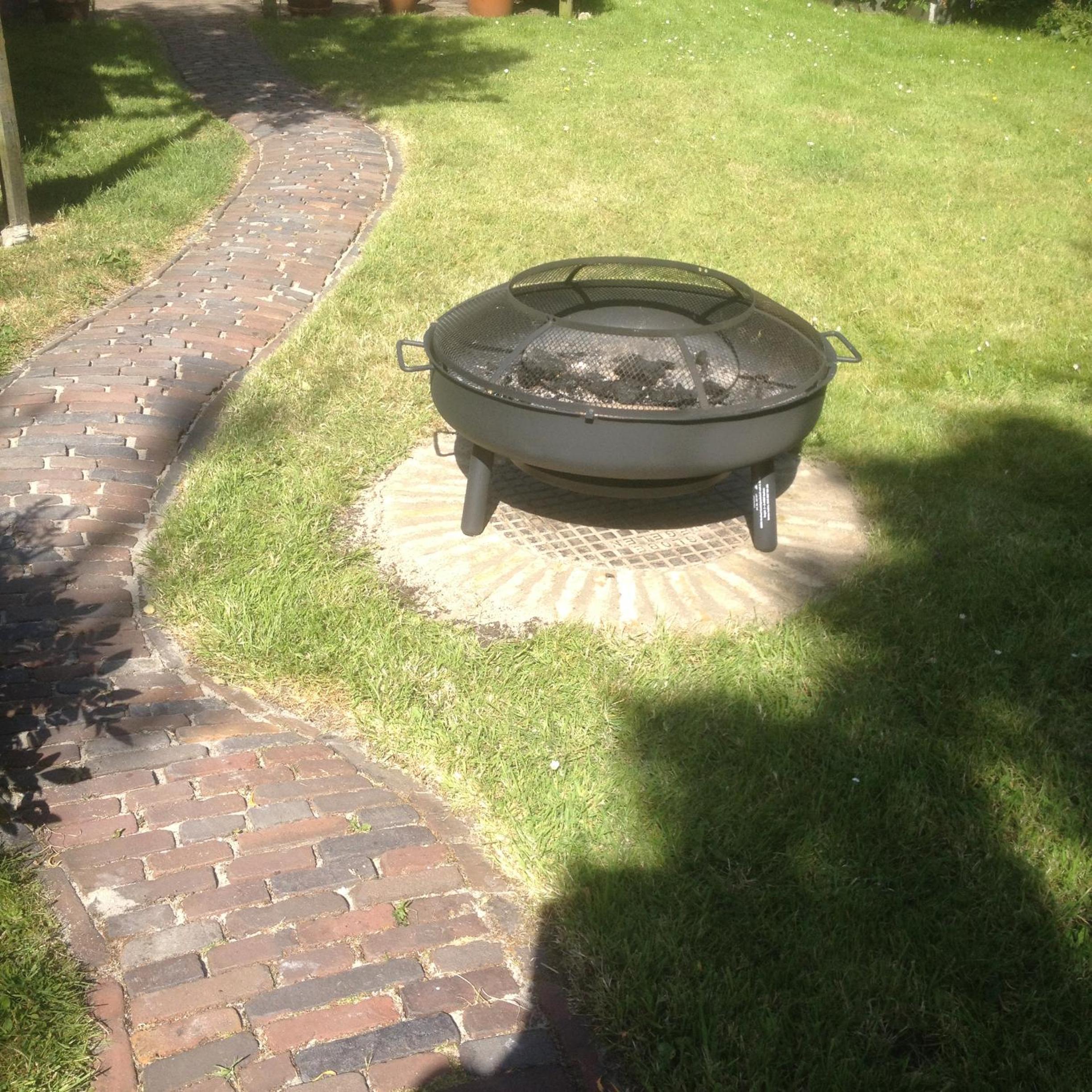 Photo 13