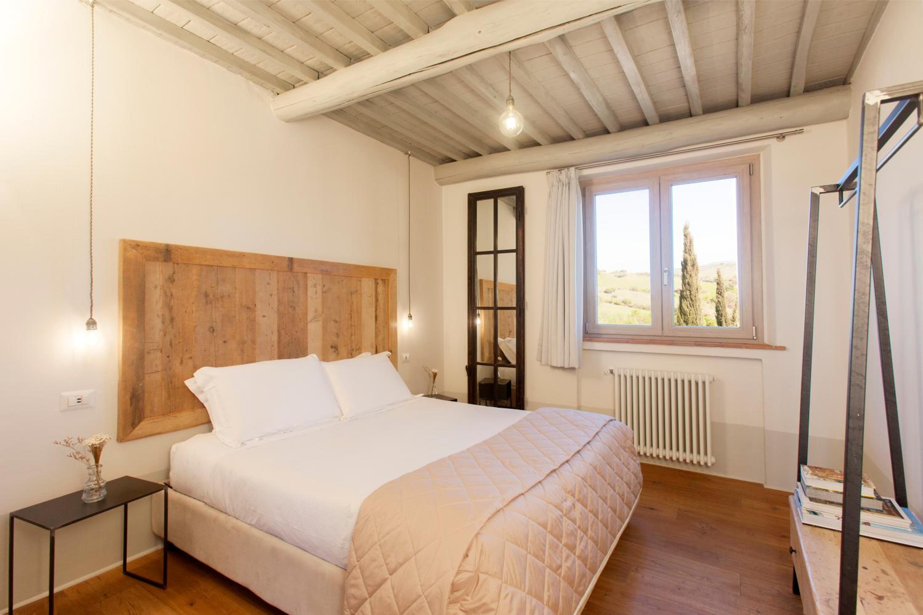Casale Sterpeti