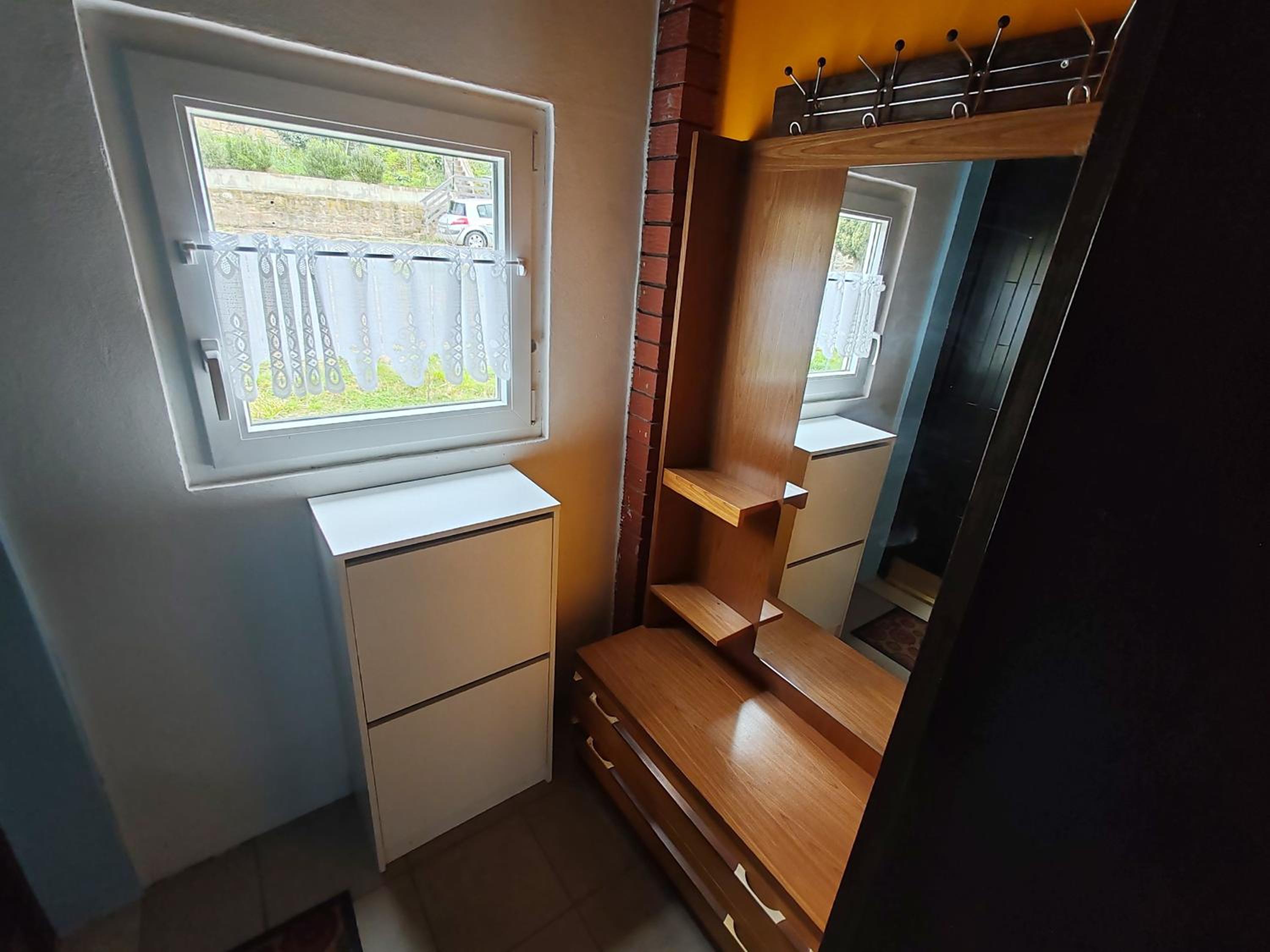 Apartment Aleksić