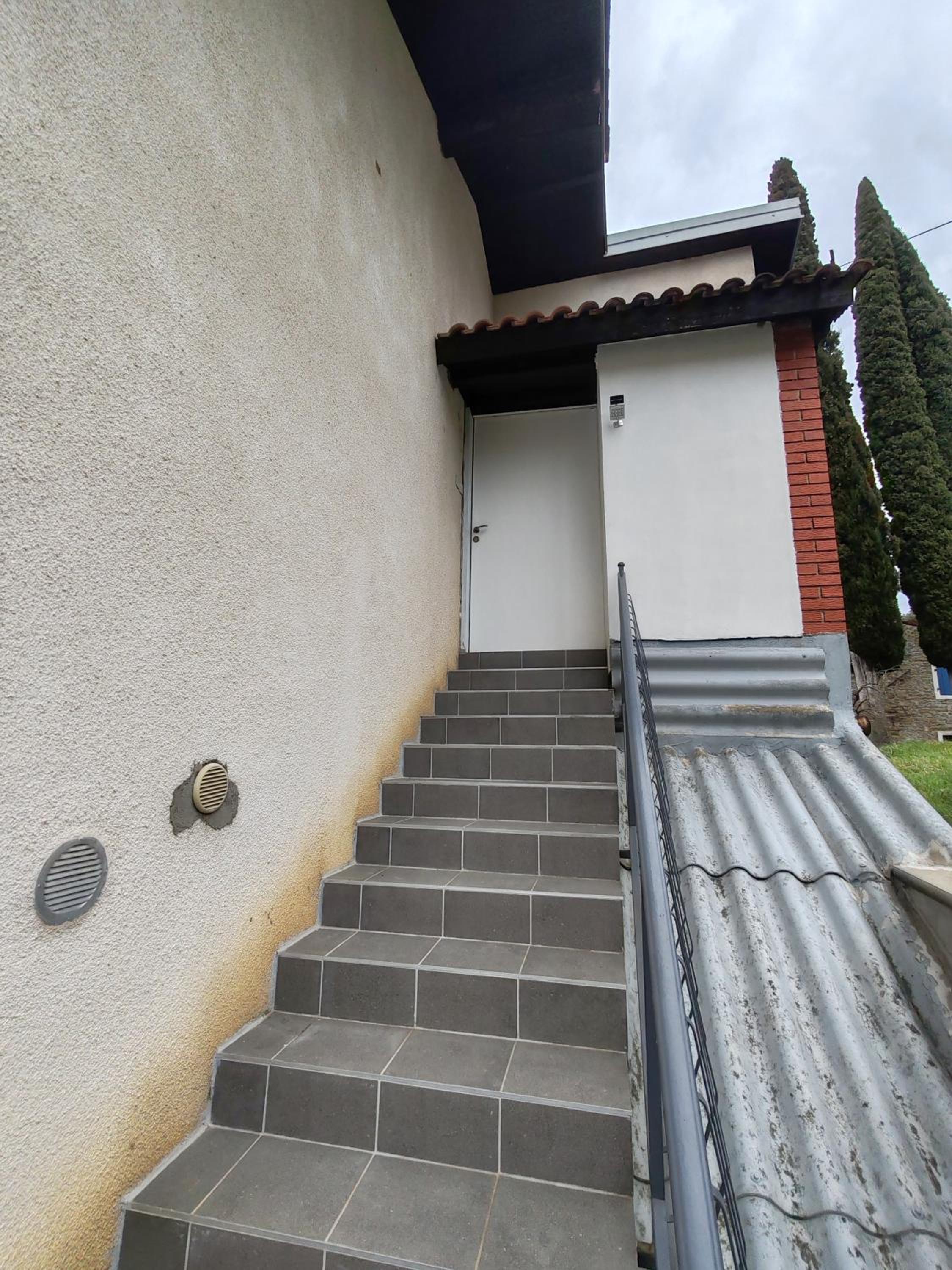 Apartment Aleksić
