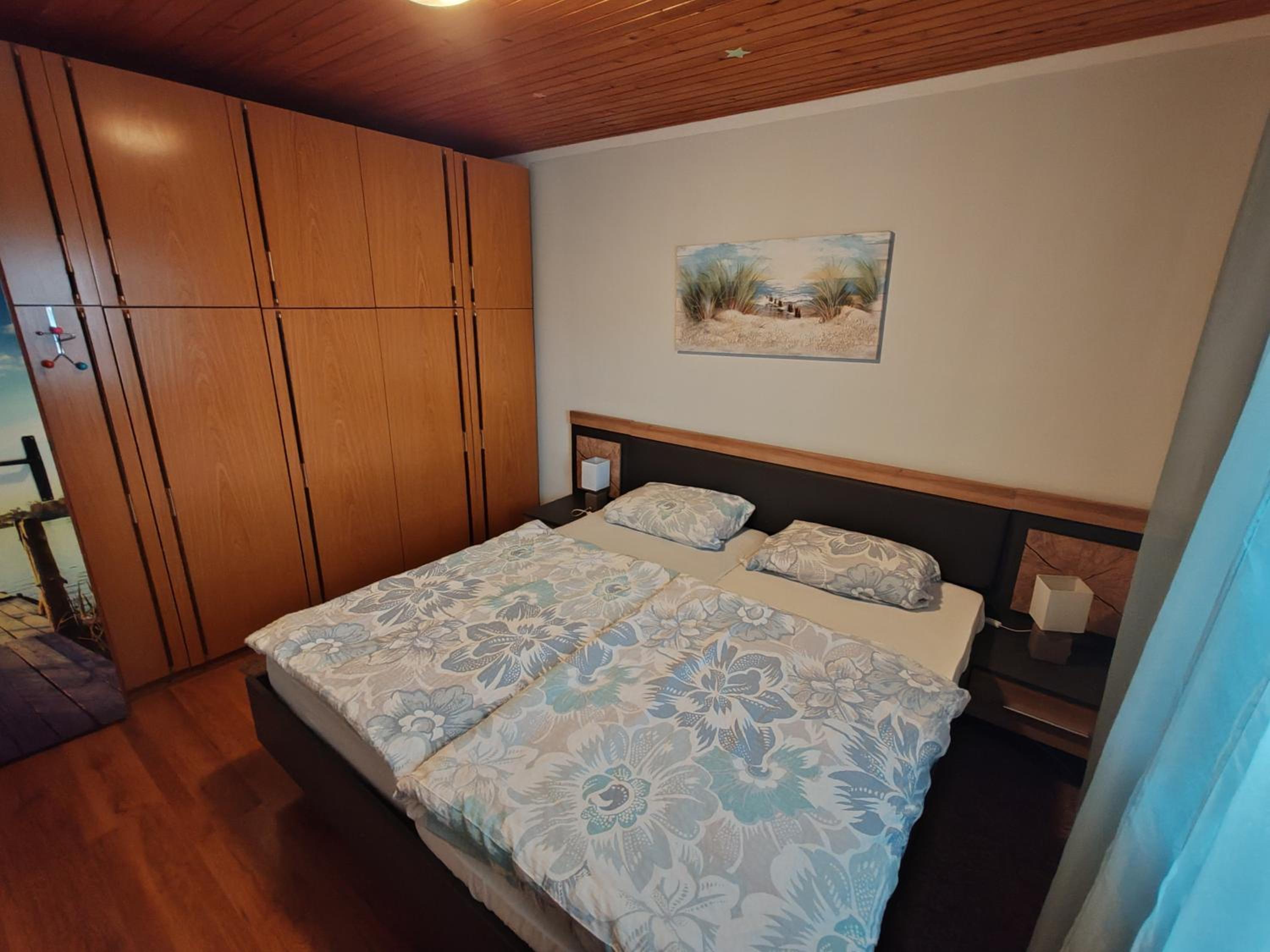 Apartment Aleksić