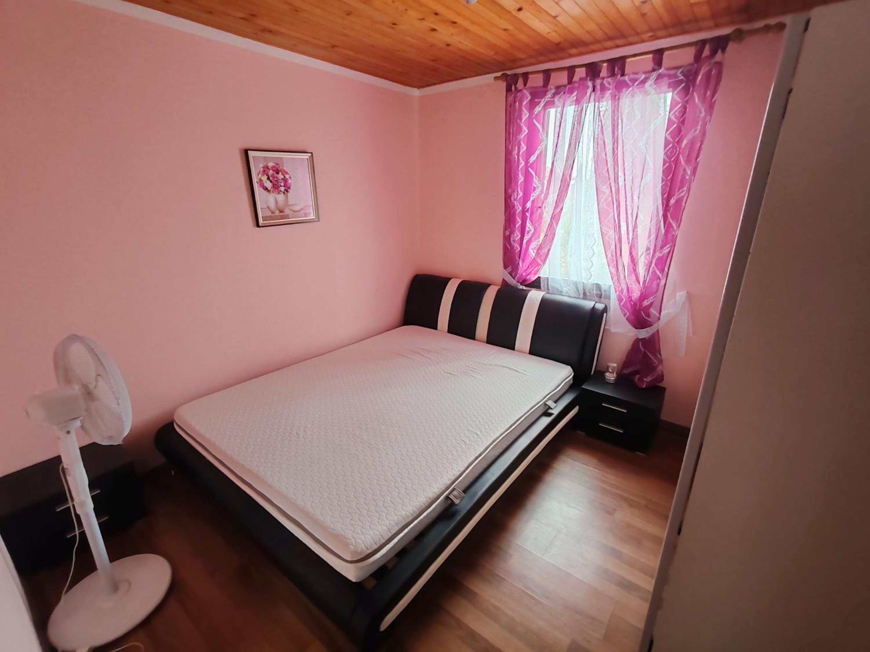 Apartment Aleksić