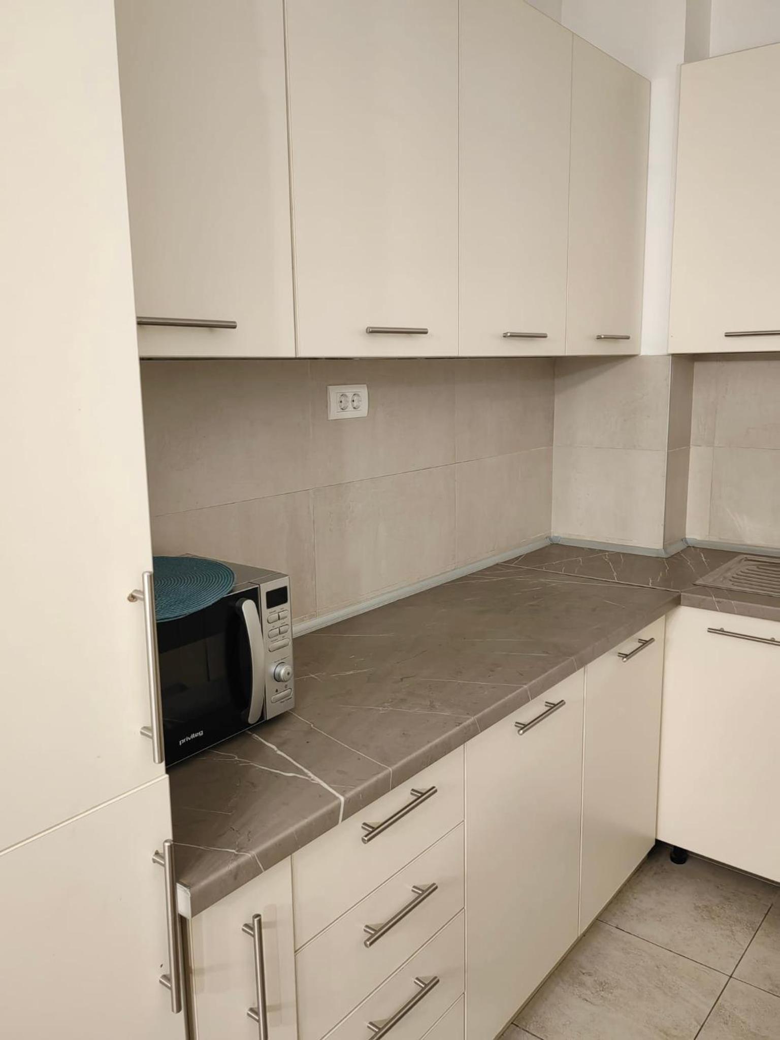 City Museum Apartments Banja Luka