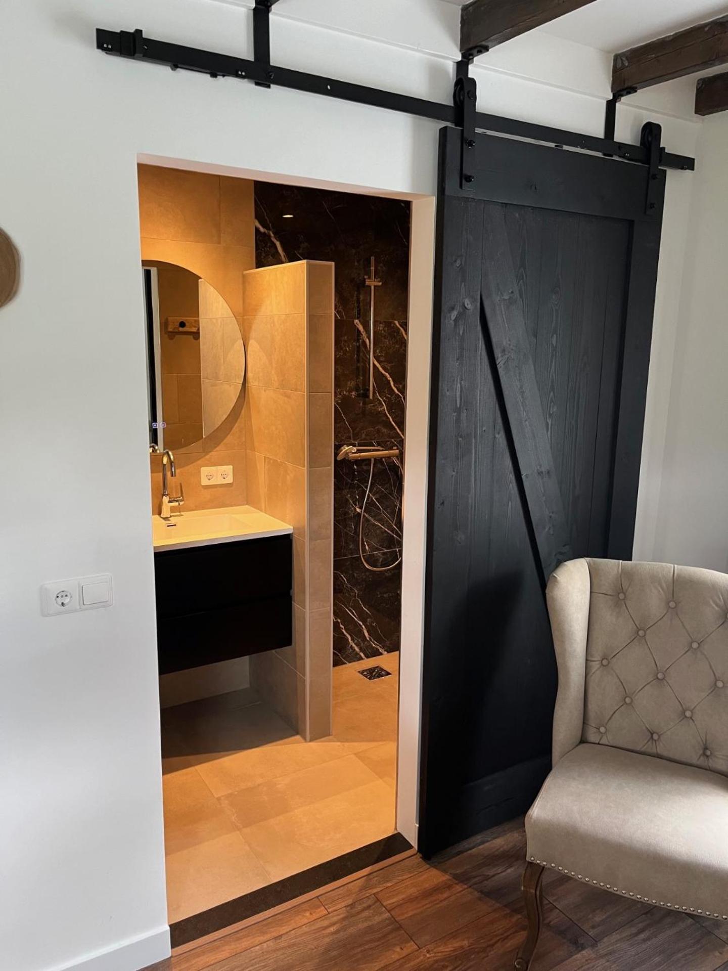 B&B Hoeve Fraai Achterhoek