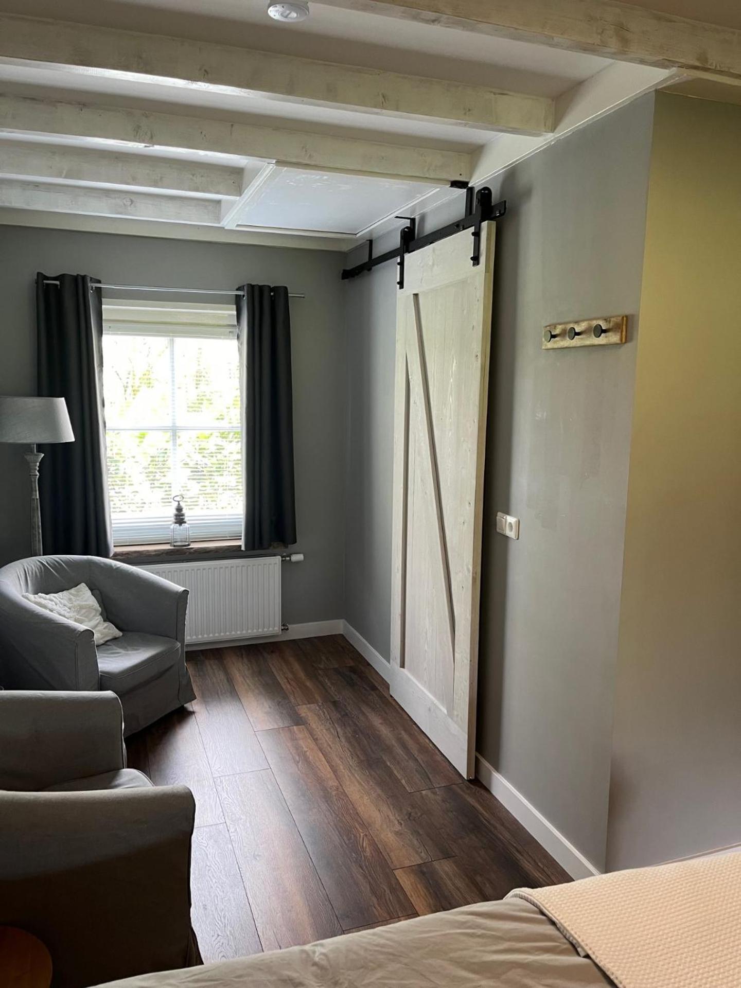 B&B Hoeve Fraai Achterhoek