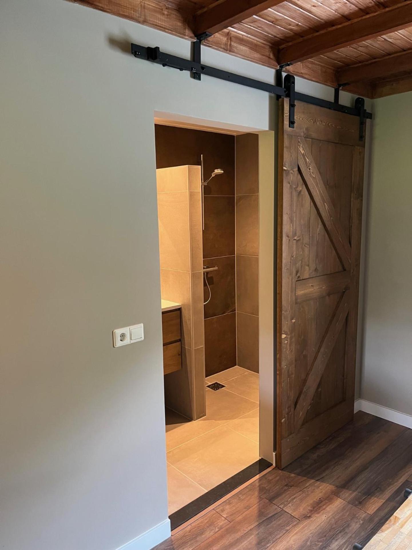 B&B Hoeve Fraai Achterhoek
