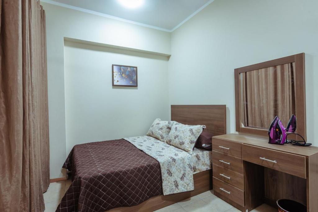 Hurghada -el saqala - El Madaris Street -beside shams coffee view 4