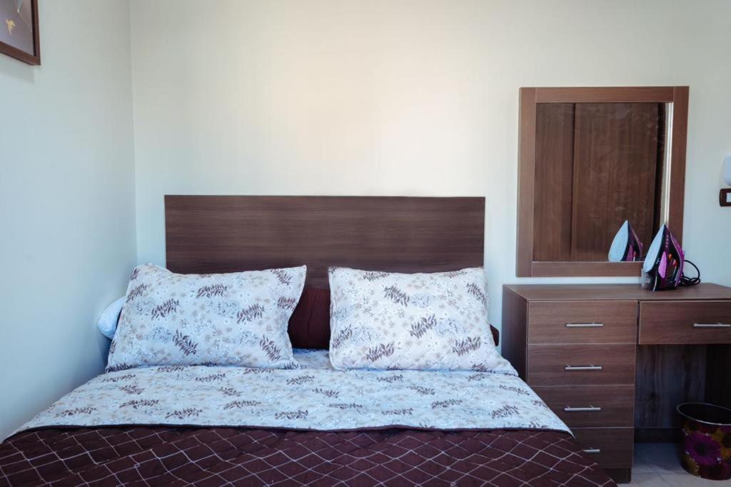 Hurghada -el saqala - El Madaris Street -beside shams coffee view 5