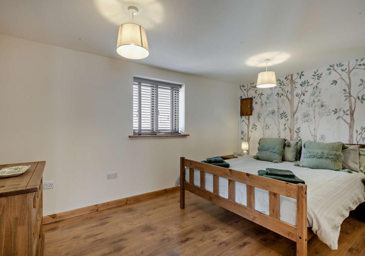 4 Bed in Barnham Broom oc-b27788