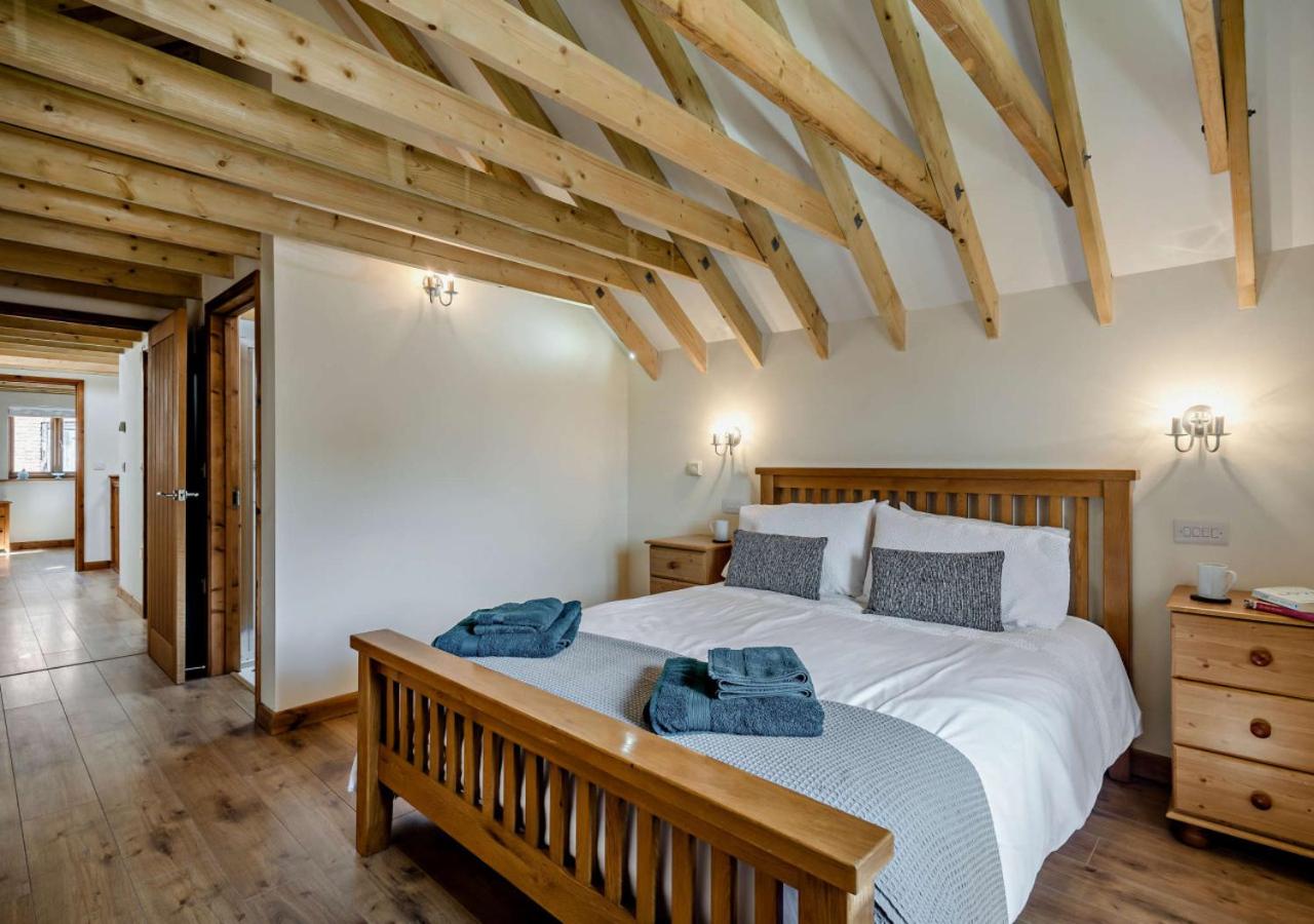 4 Bed in Barnham Broom oc-b27788