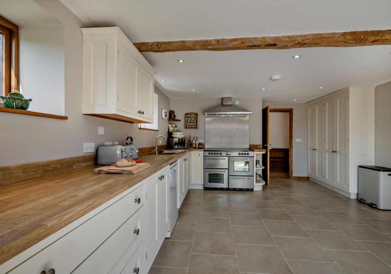 4 Bed in Barnham Broom oc-b27788