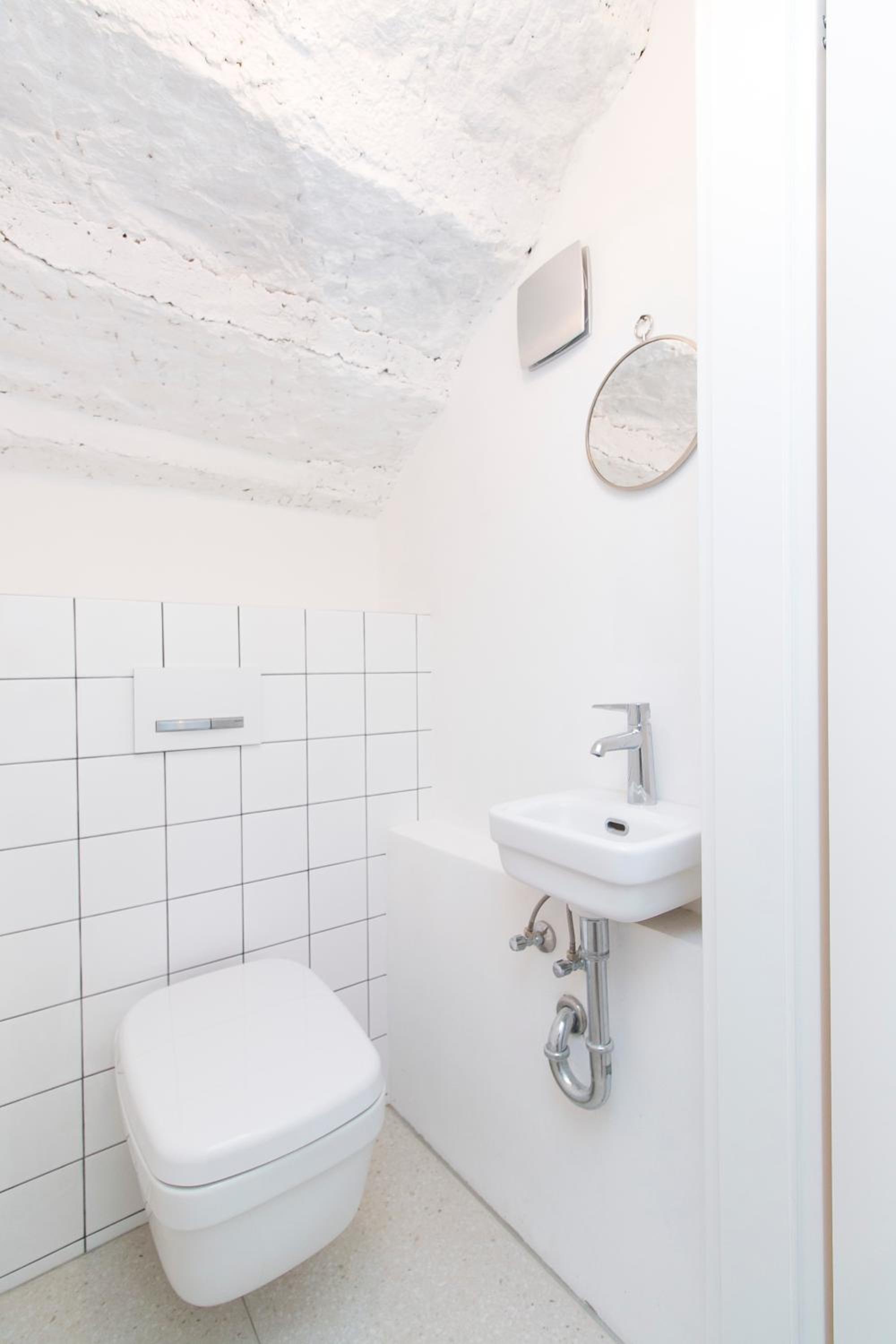 CASAROSA Piccolo-Slim and Stylish apt, Český Krumlov
