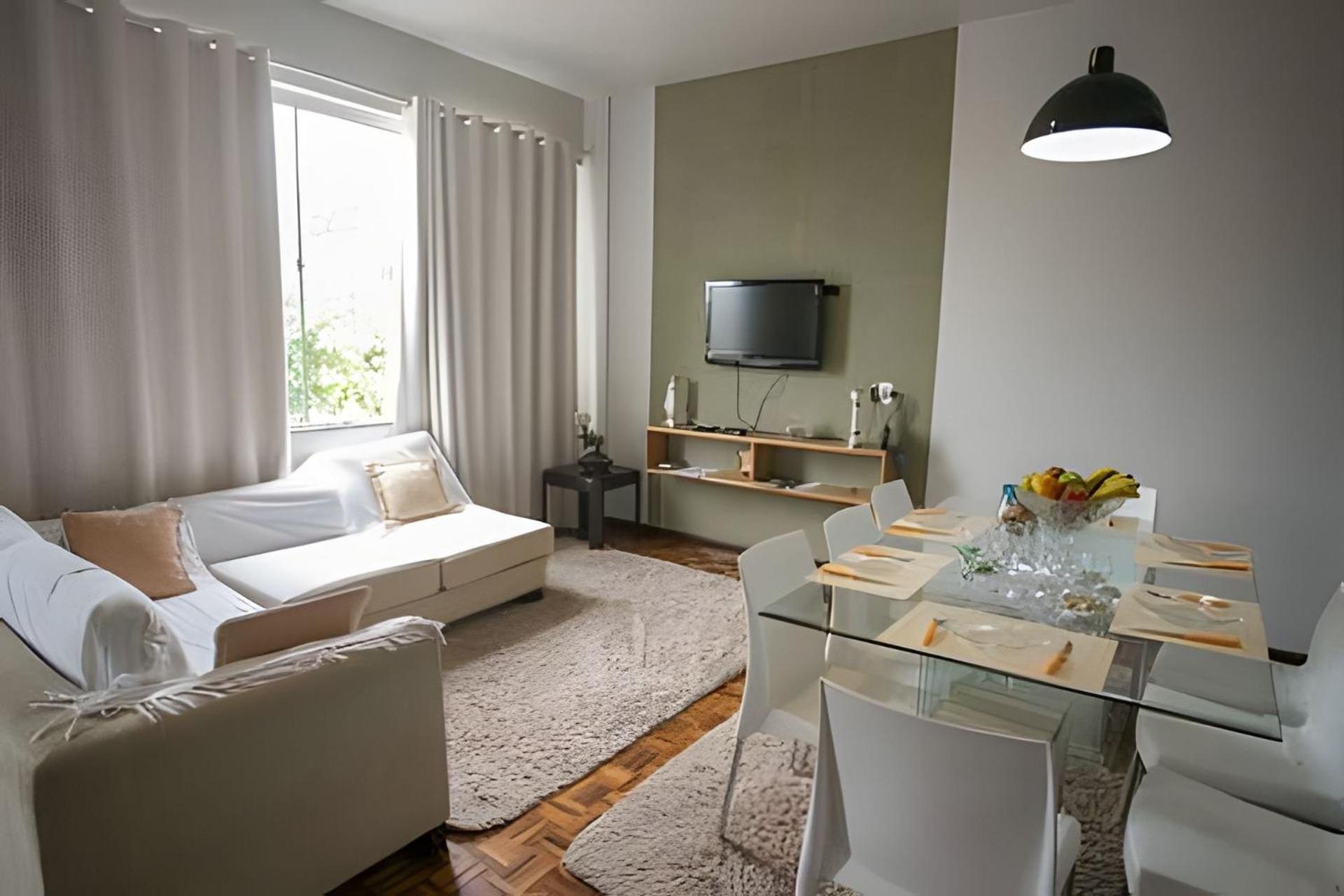 Residencial Dona Odila - Excelente Localização