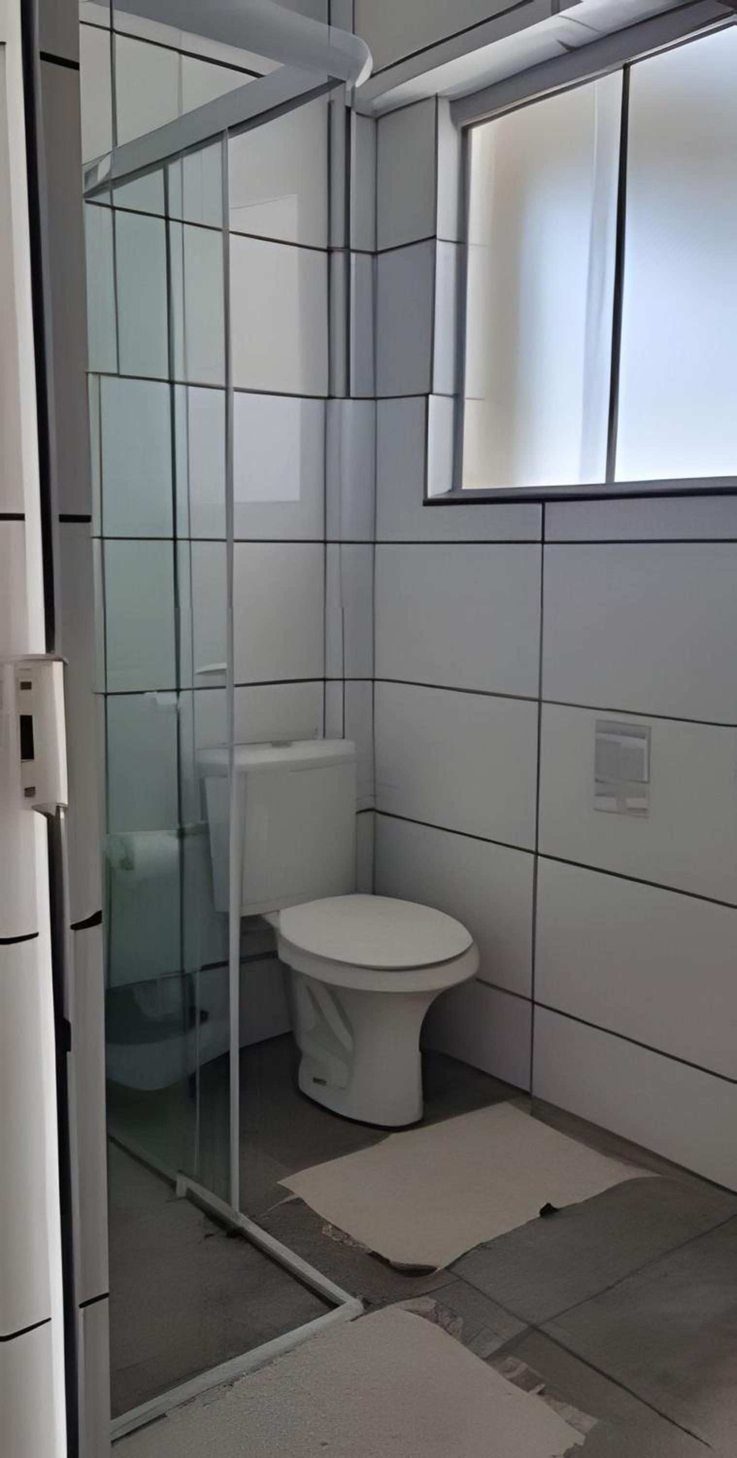 Residencial Dona Odila - Excelente Localização