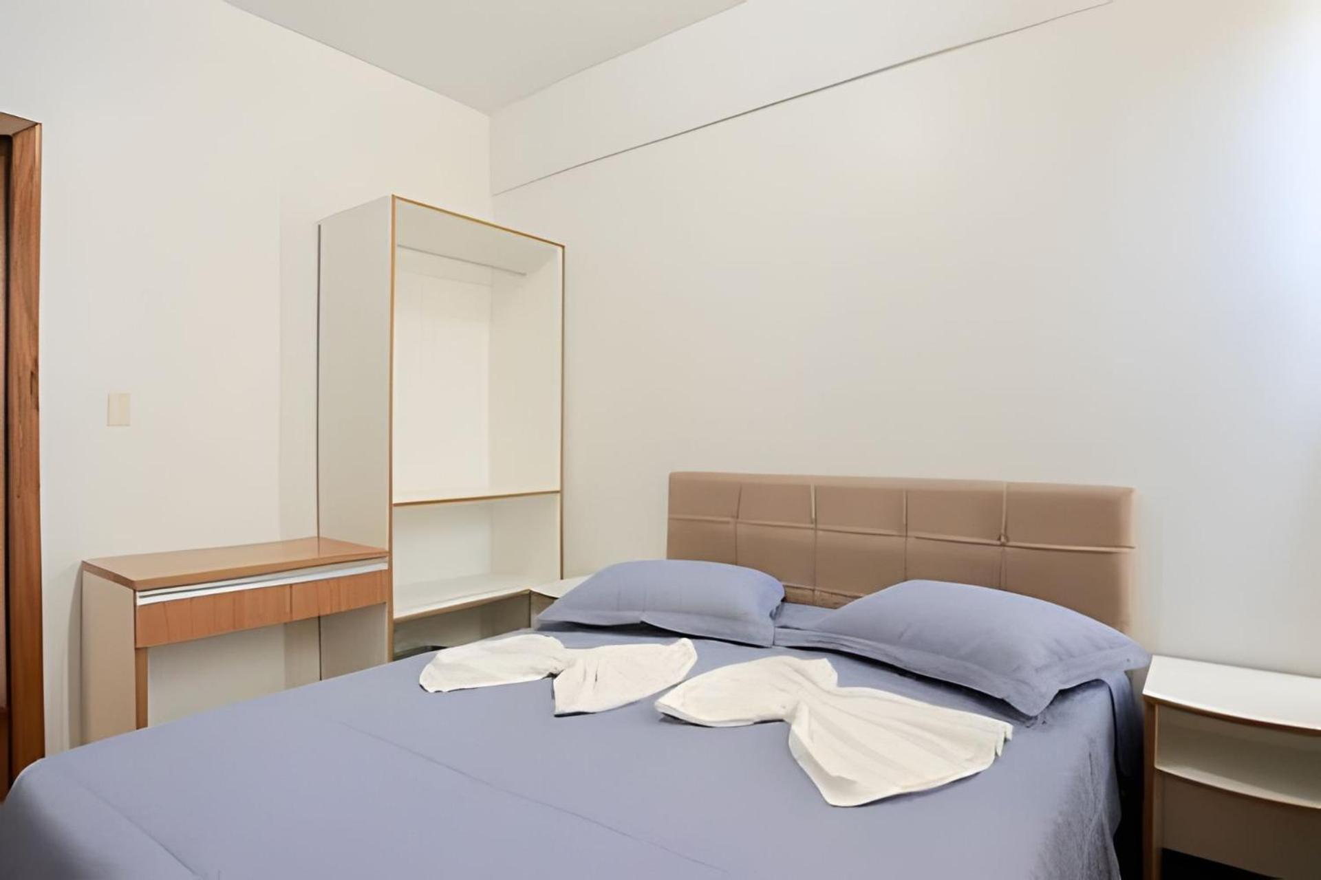 Residencial Dona Odila - Excelente Localização