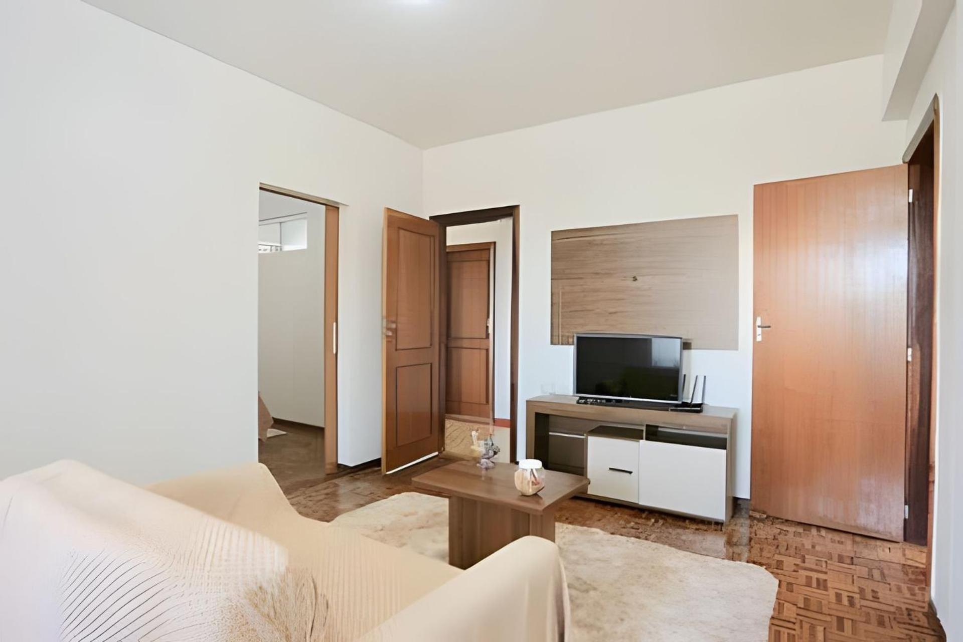 Residencial Dona Odila - Excelente Localização