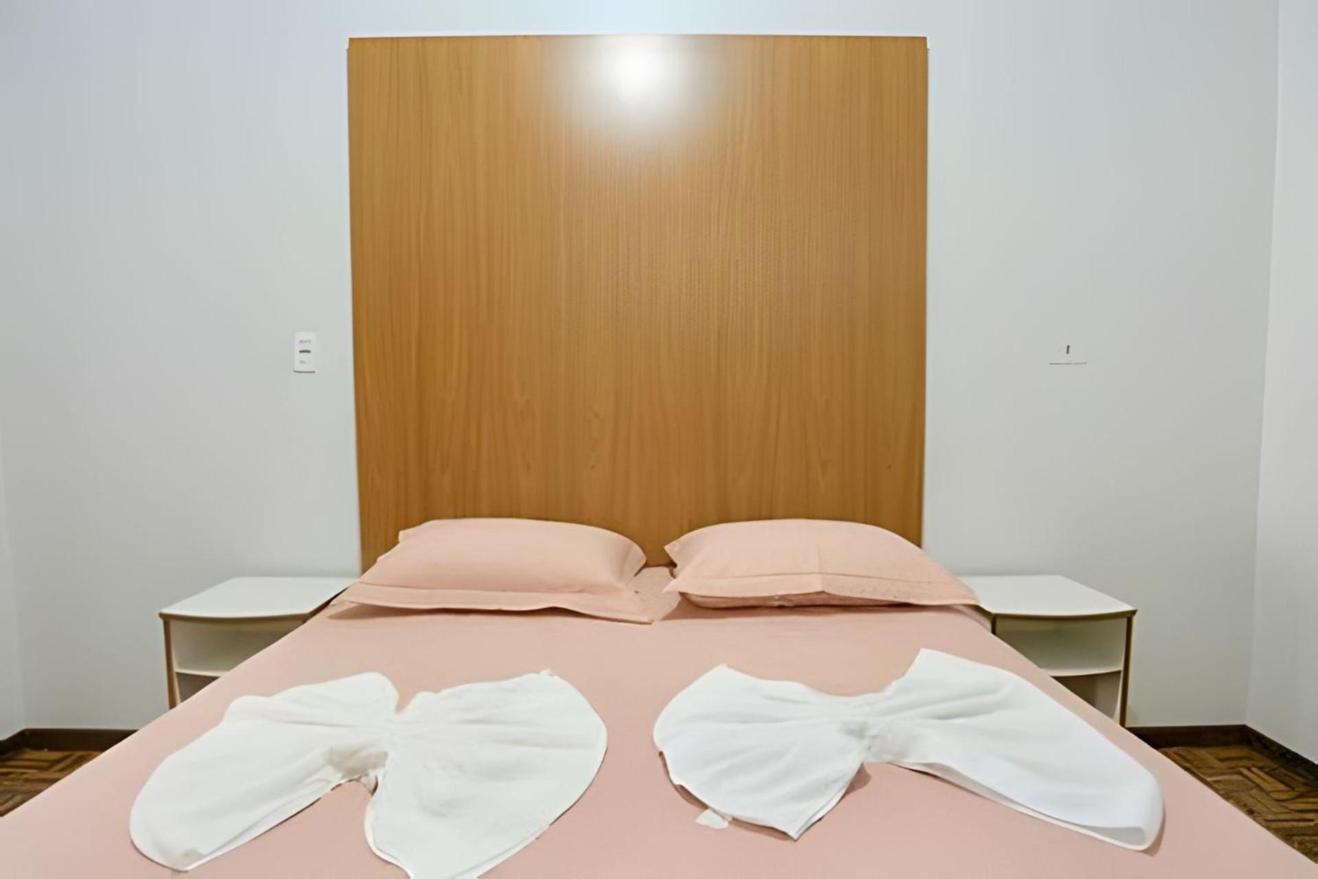 Residencial Dona Odila - Excelente Localização