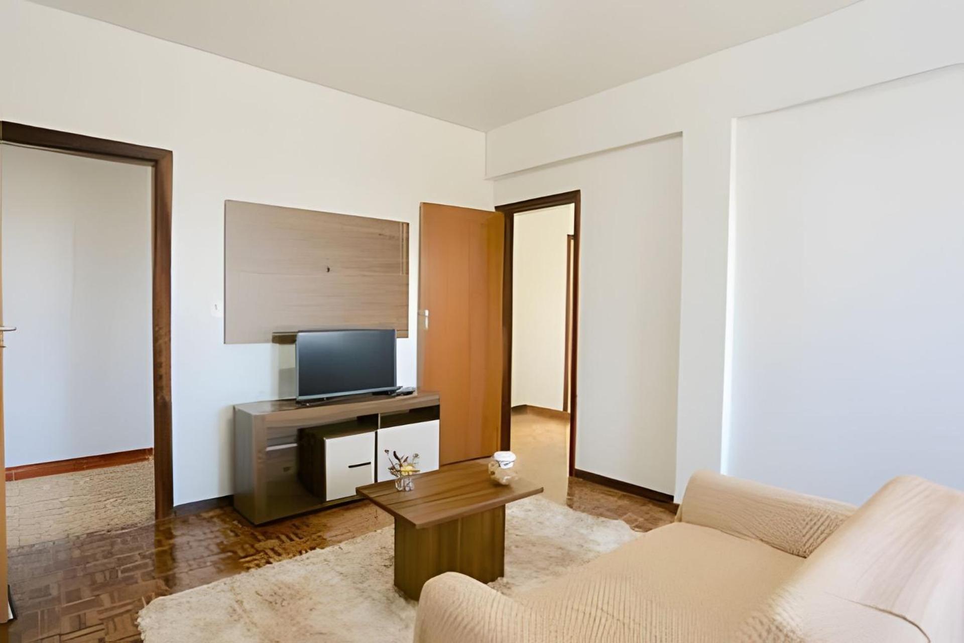 Residencial Dona Odila - Excelente Localização