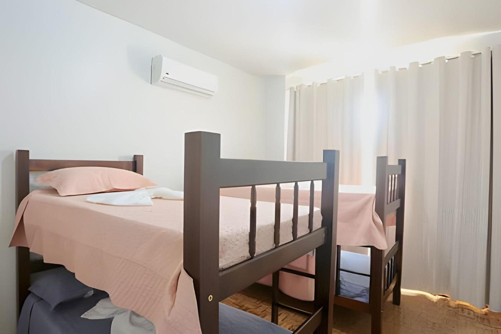 Residencial Dona Odila - Excelente Localização