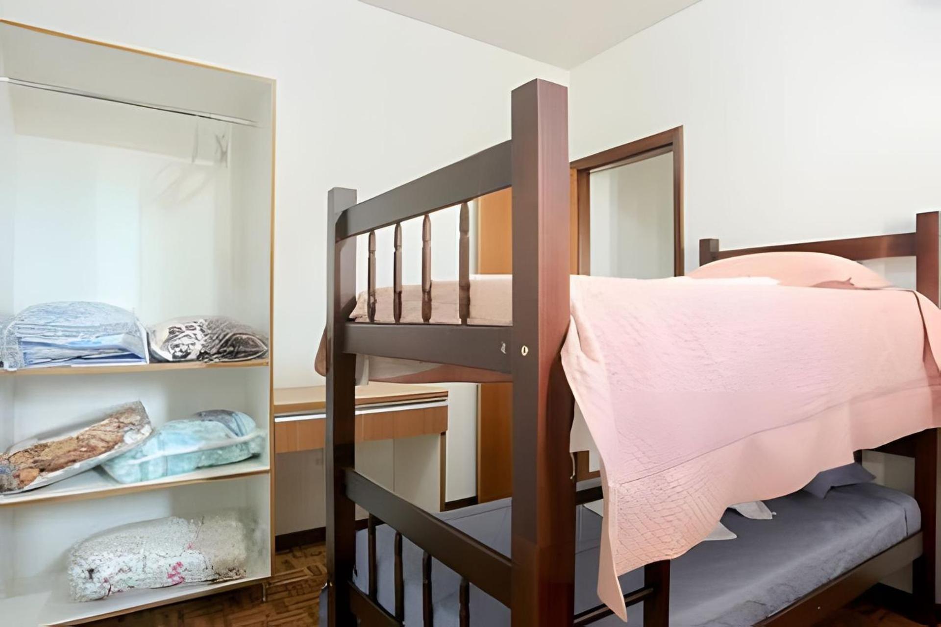 Residencial Dona Odila - Excelente Localização