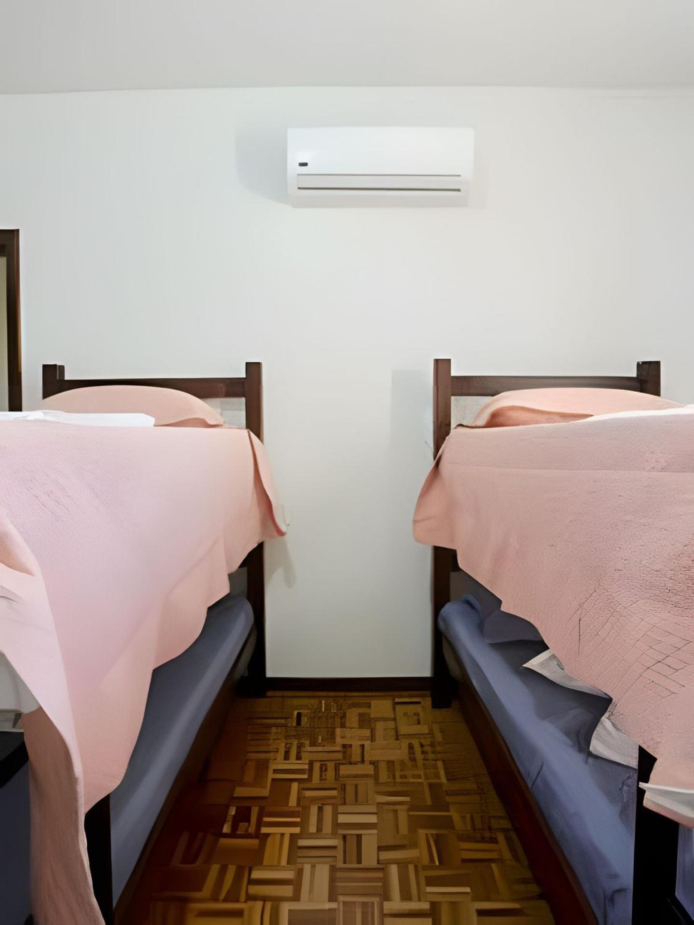 Residencial Dona Odila - Excelente Localização
