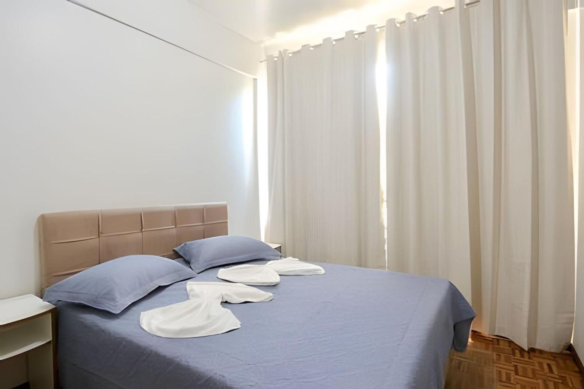 Residencial Dona Odila - Excelente Localização