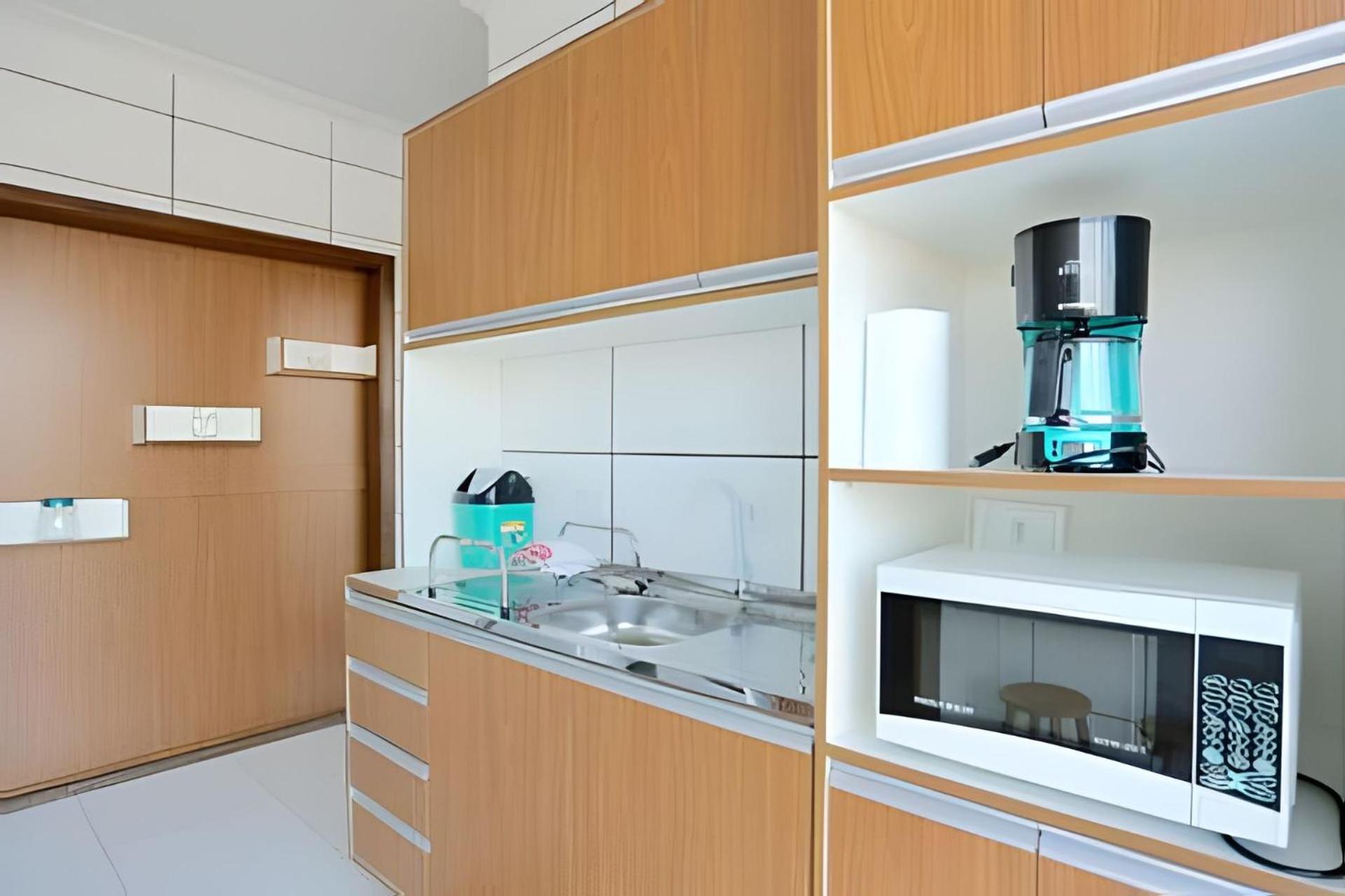 Residencial Dona Odila - Excelente Localização