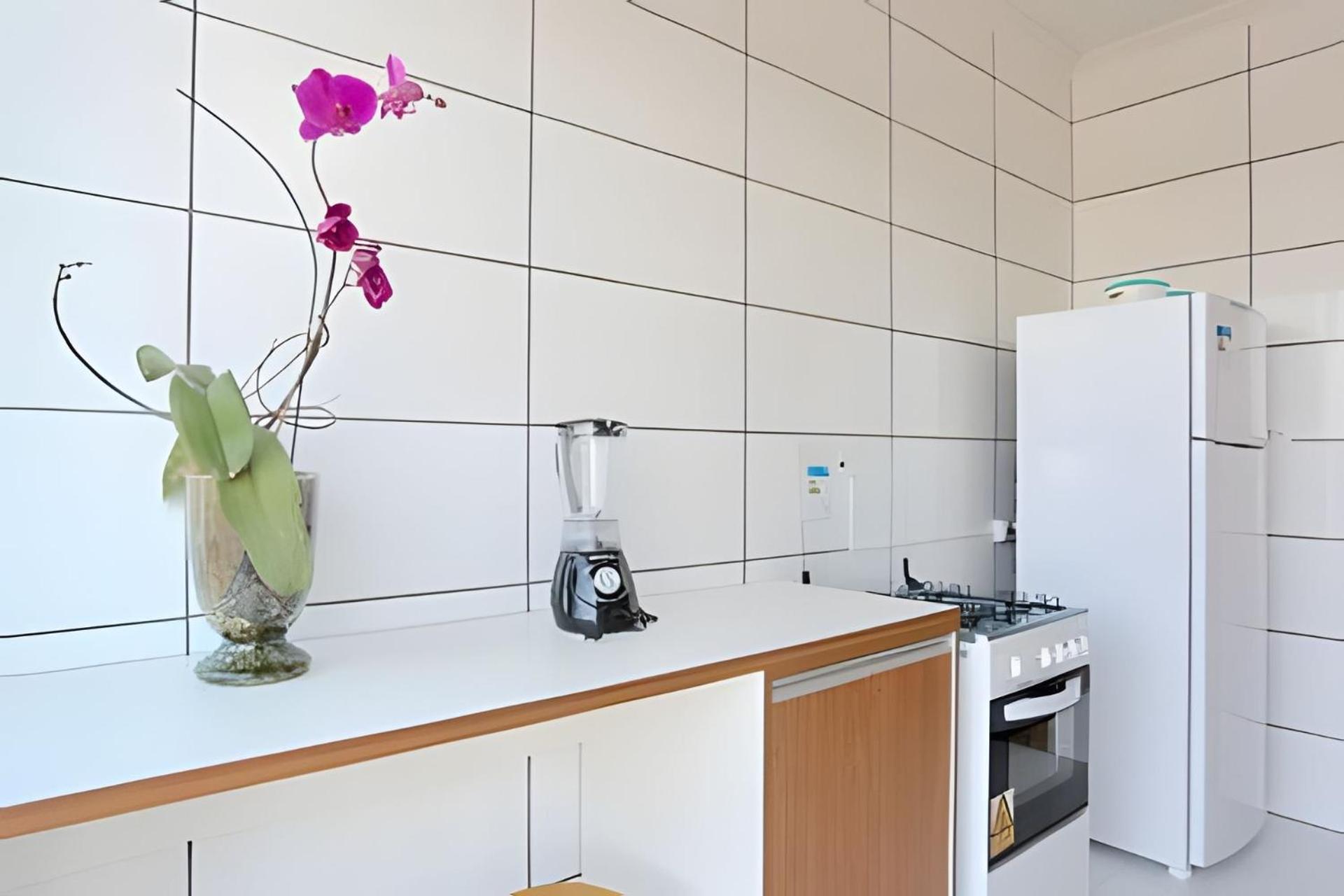 Residencial Dona Odila - Excelente Localização