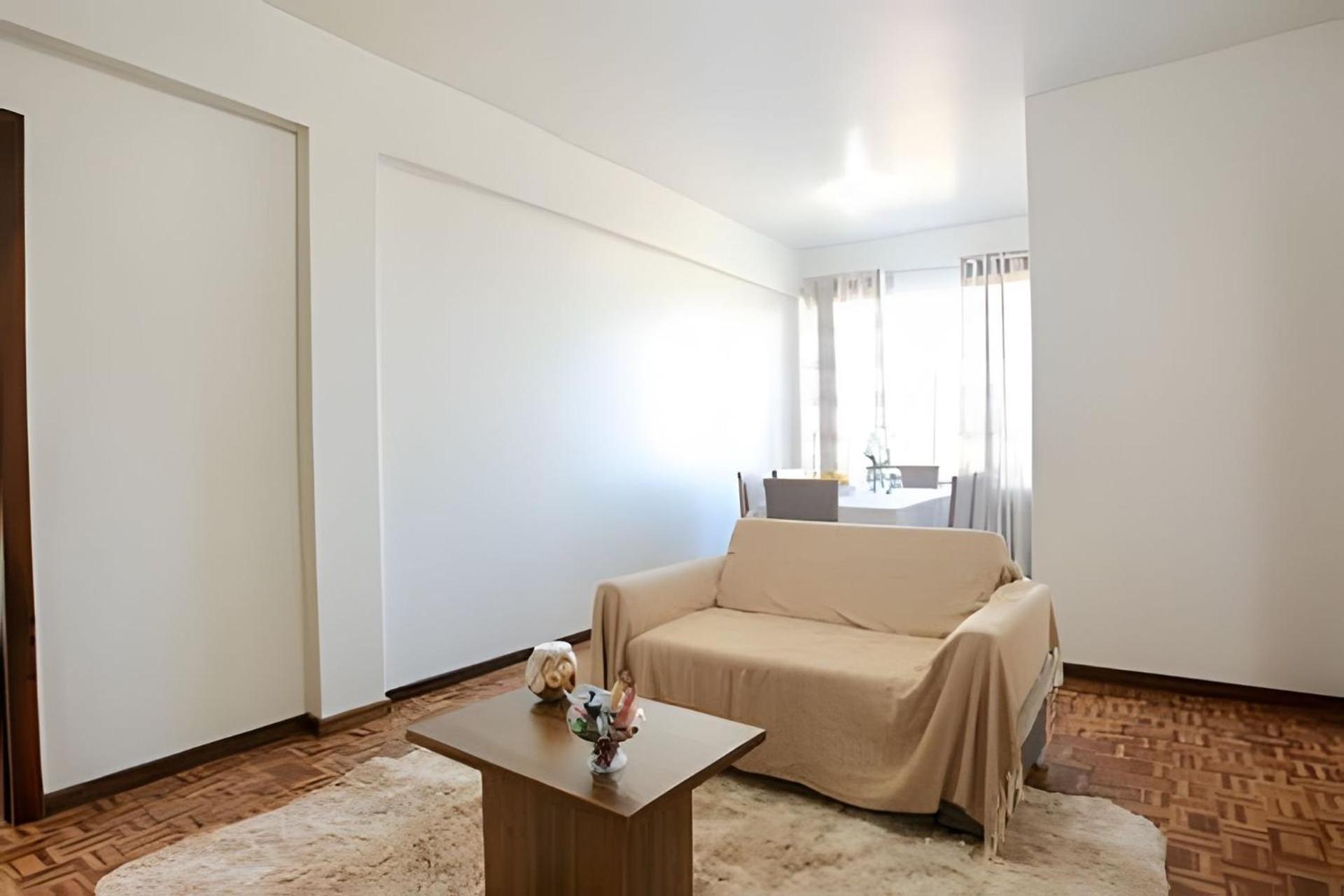 Residencial Dona Odila - Excelente Localização