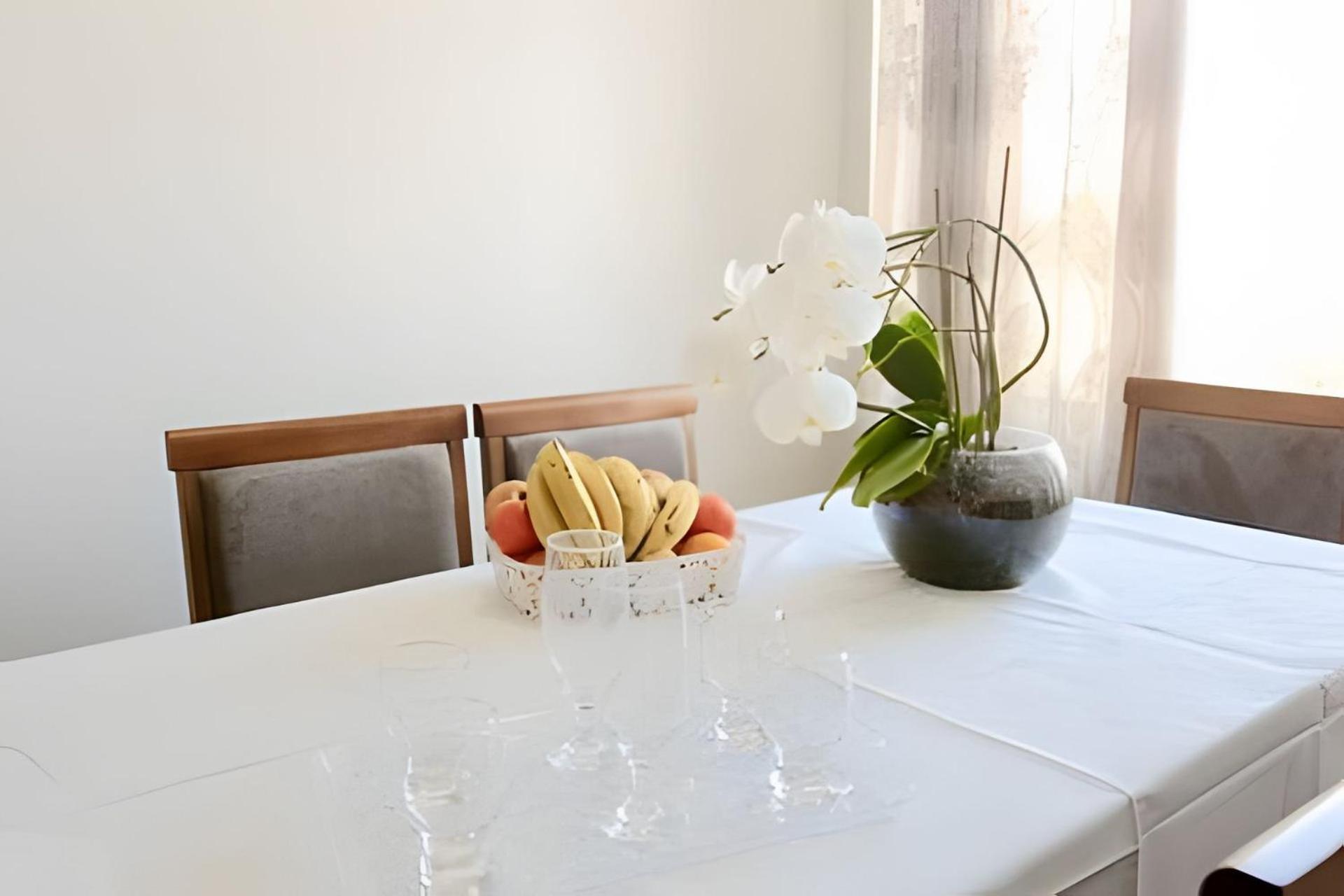 Residencial Dona Odila - Excelente Localização