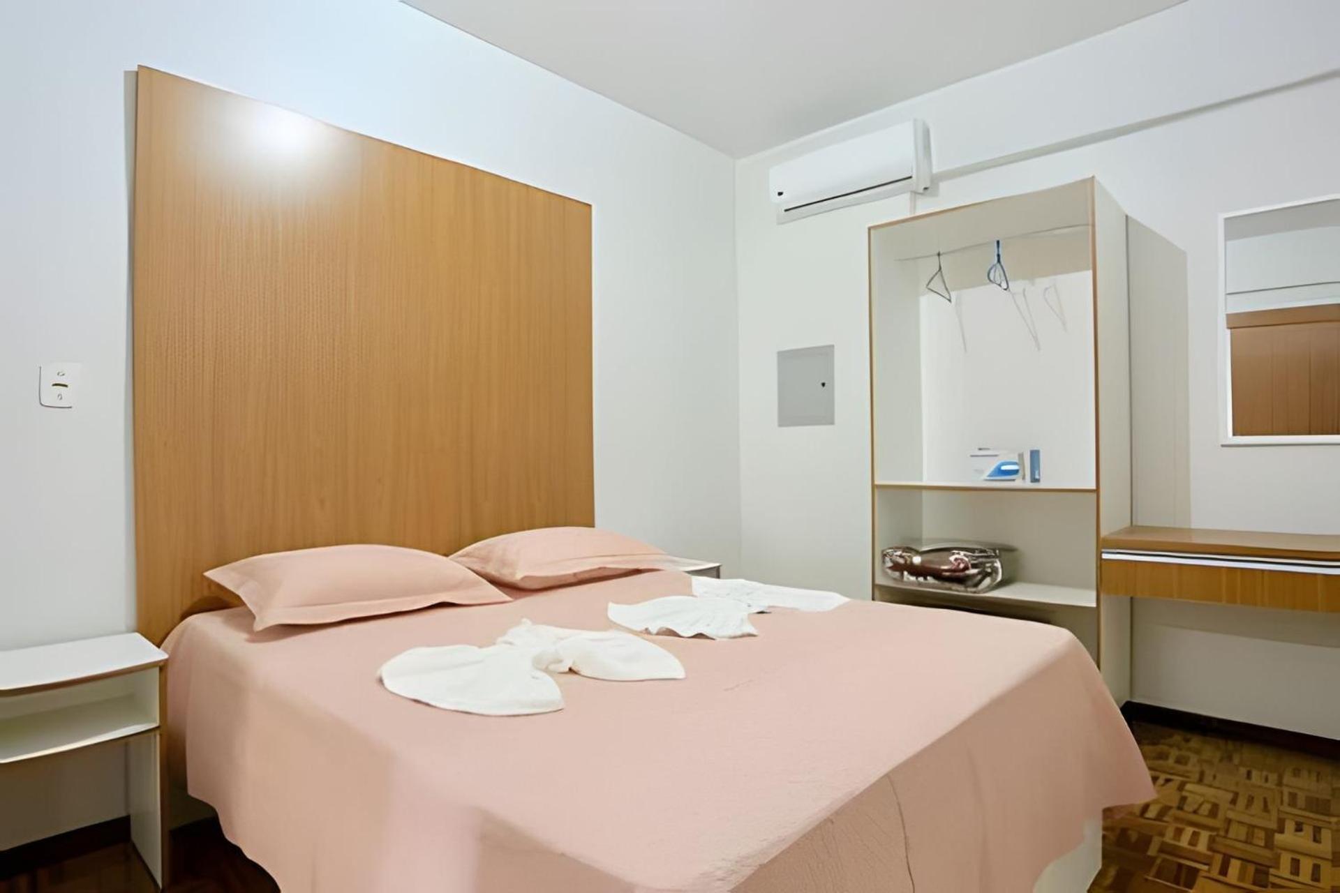 Residencial Dona Odila - Excelente Localização