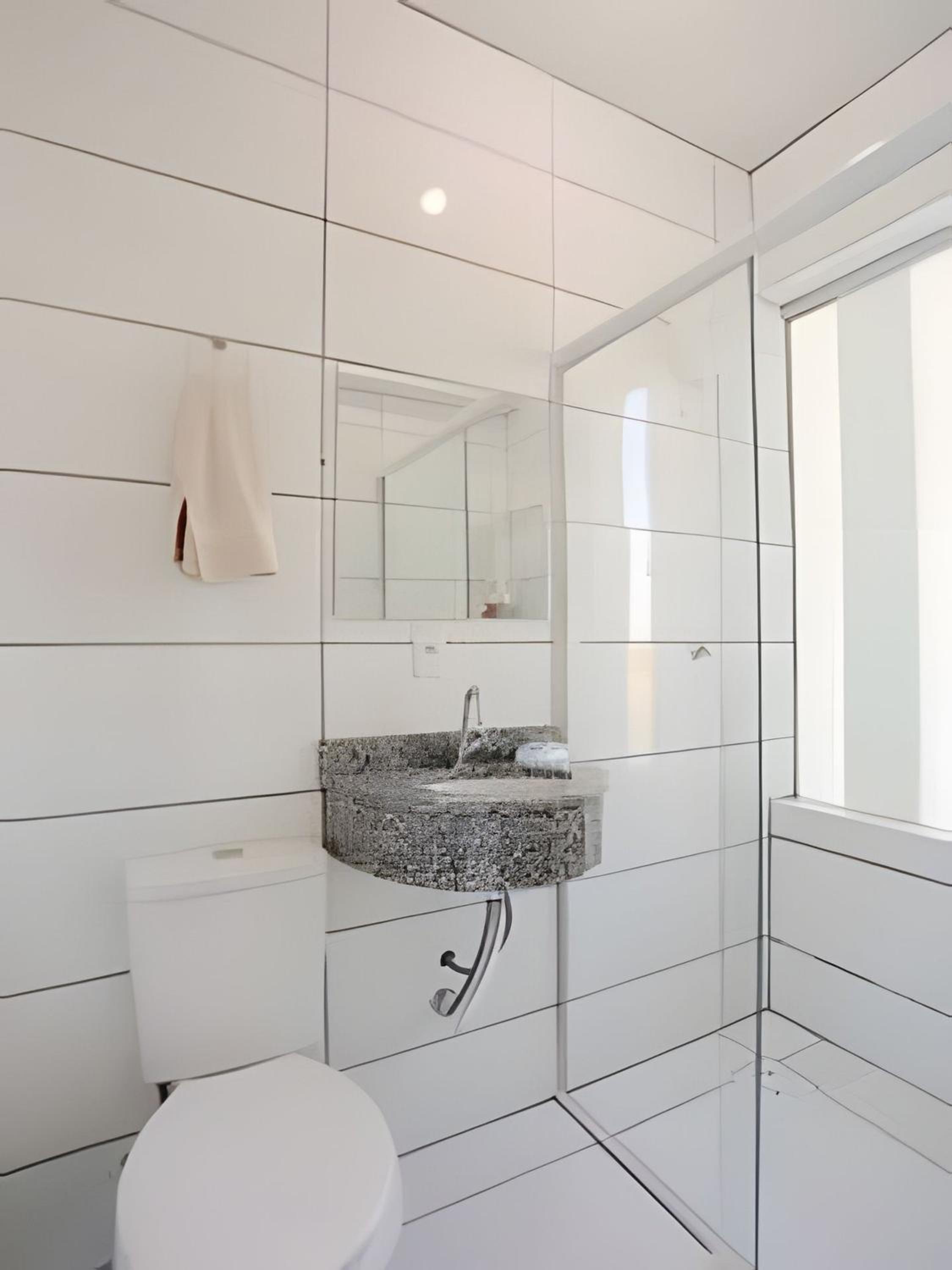 Residencial Dona Odila - Excelente Localização