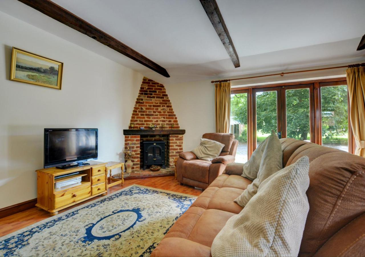 2 Bed in Lyng oc-864 view 2