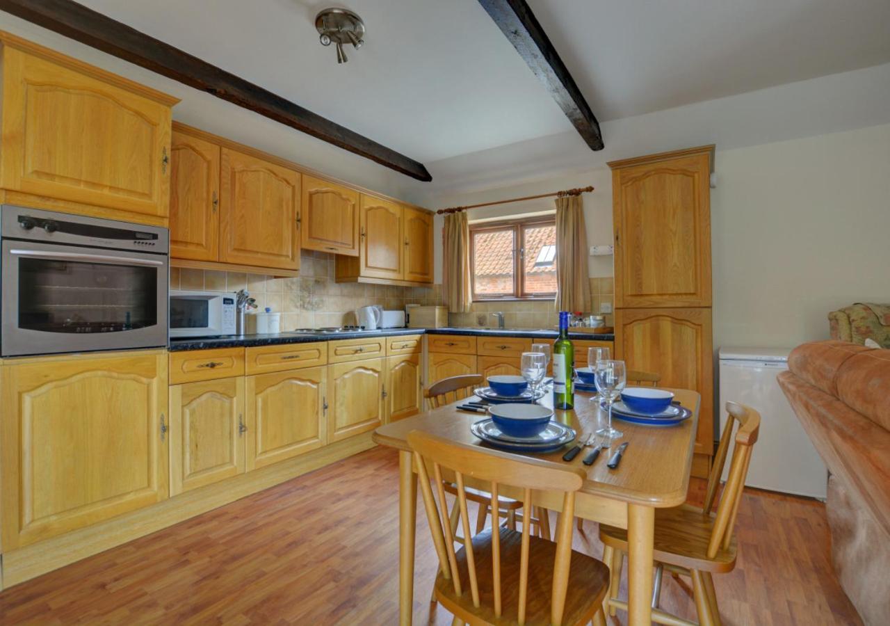 2 Bed in Lyng oc-864 view 3
