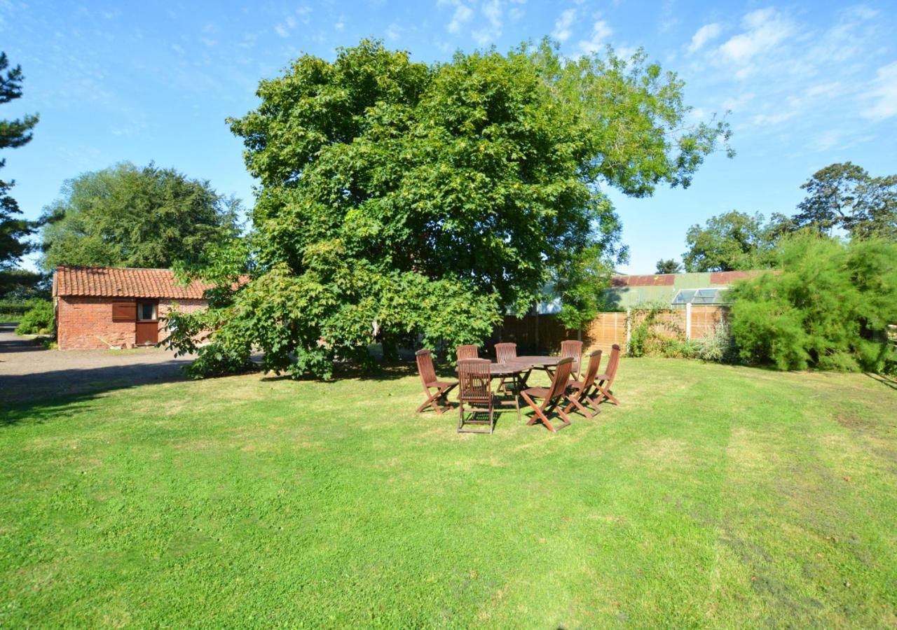 2 Bed in Lyng oc-864 view 4