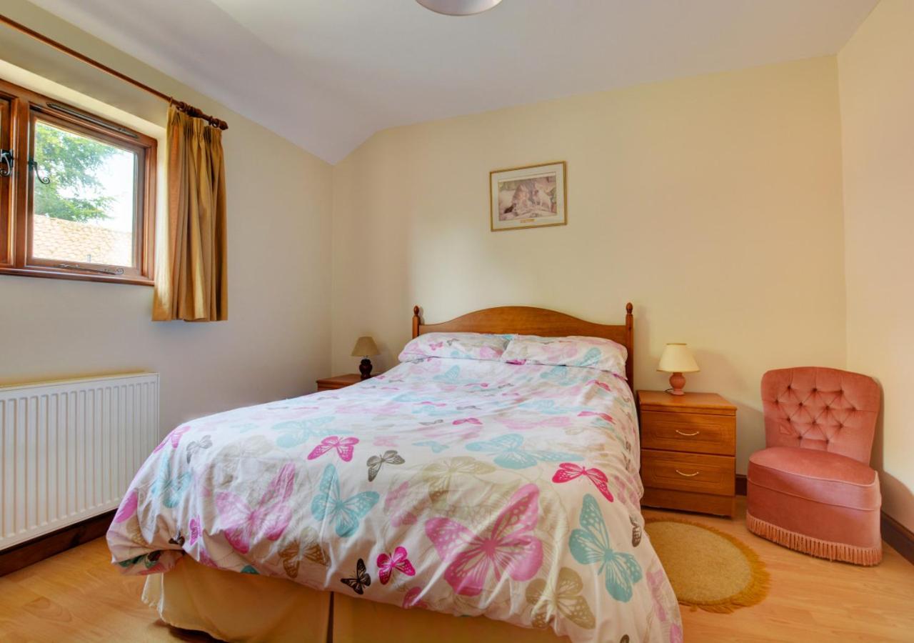 2 Bed in Lyng oc-864 view 5