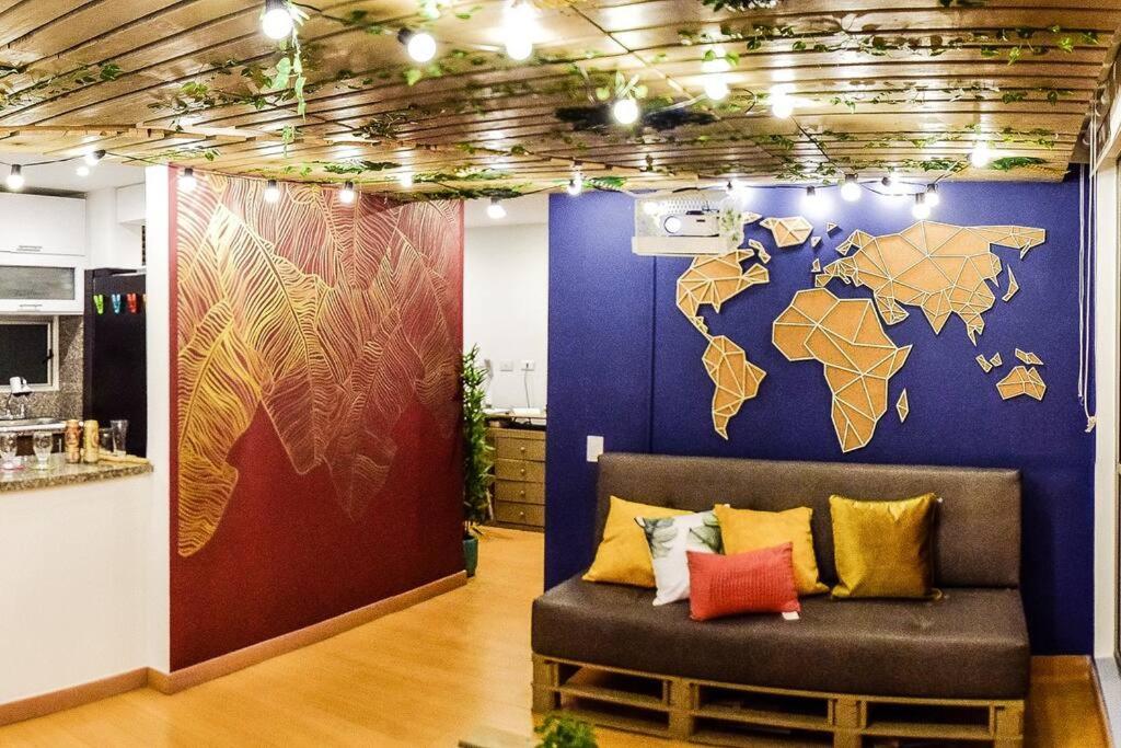 ESPECTACULAR APARTAMENTO CERCA AL AEROPUERTO